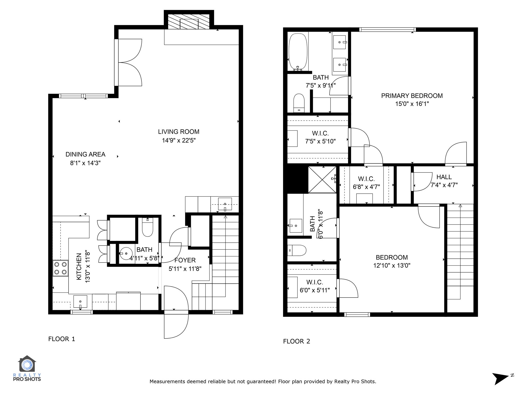 3012 Tanglewood Park West
