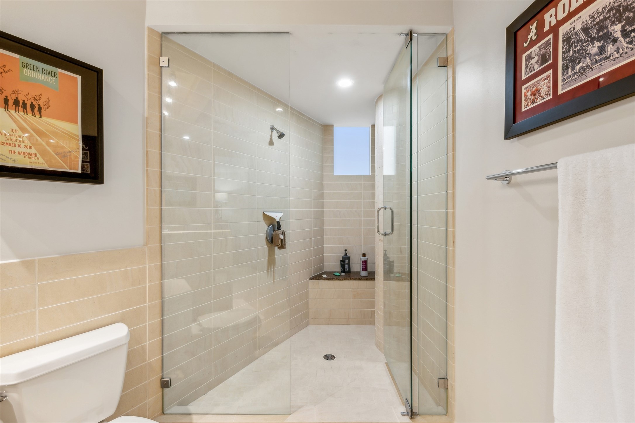 2600 W 7th Street 1403
