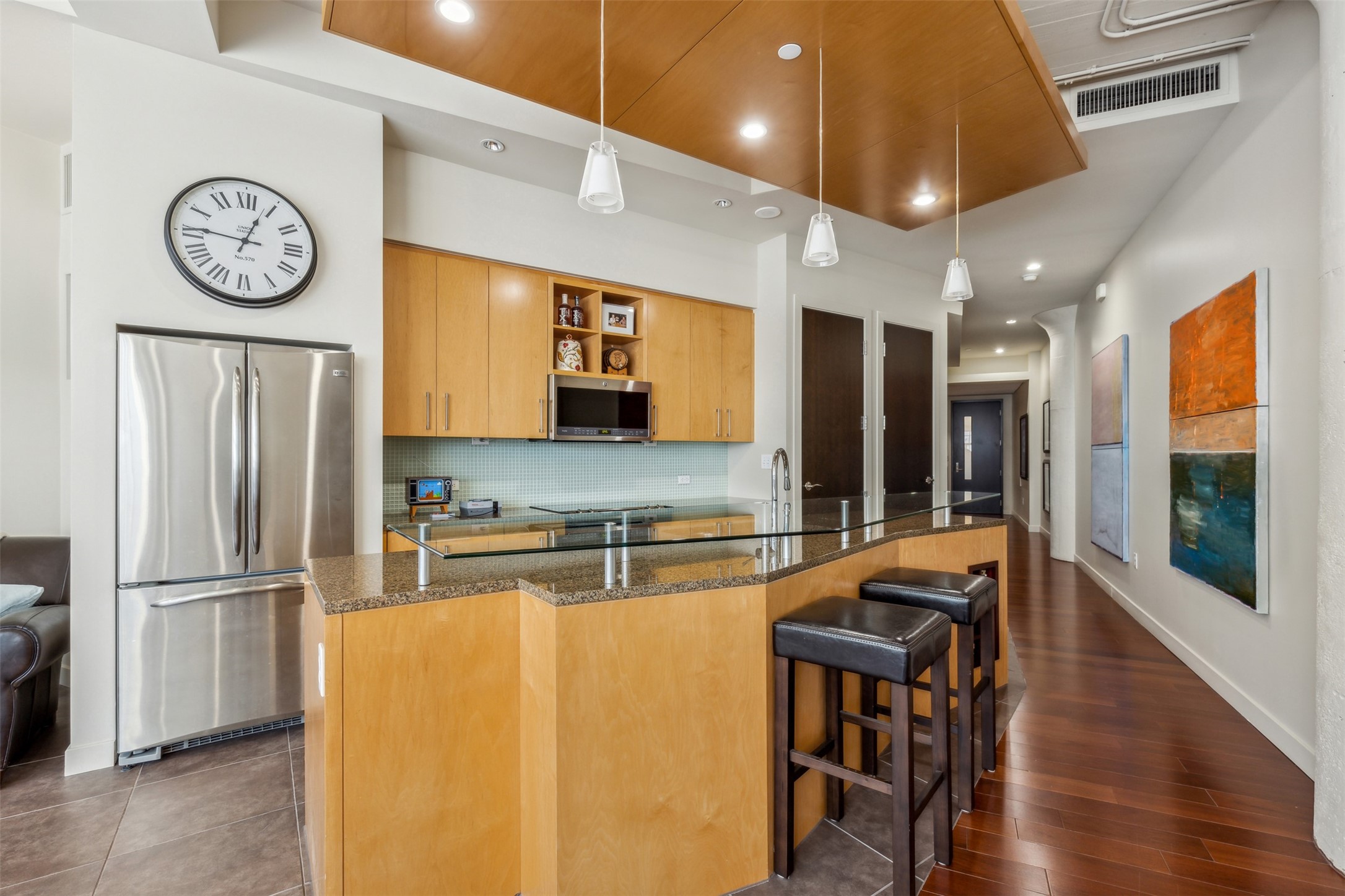 2600 W 7th Street 1403