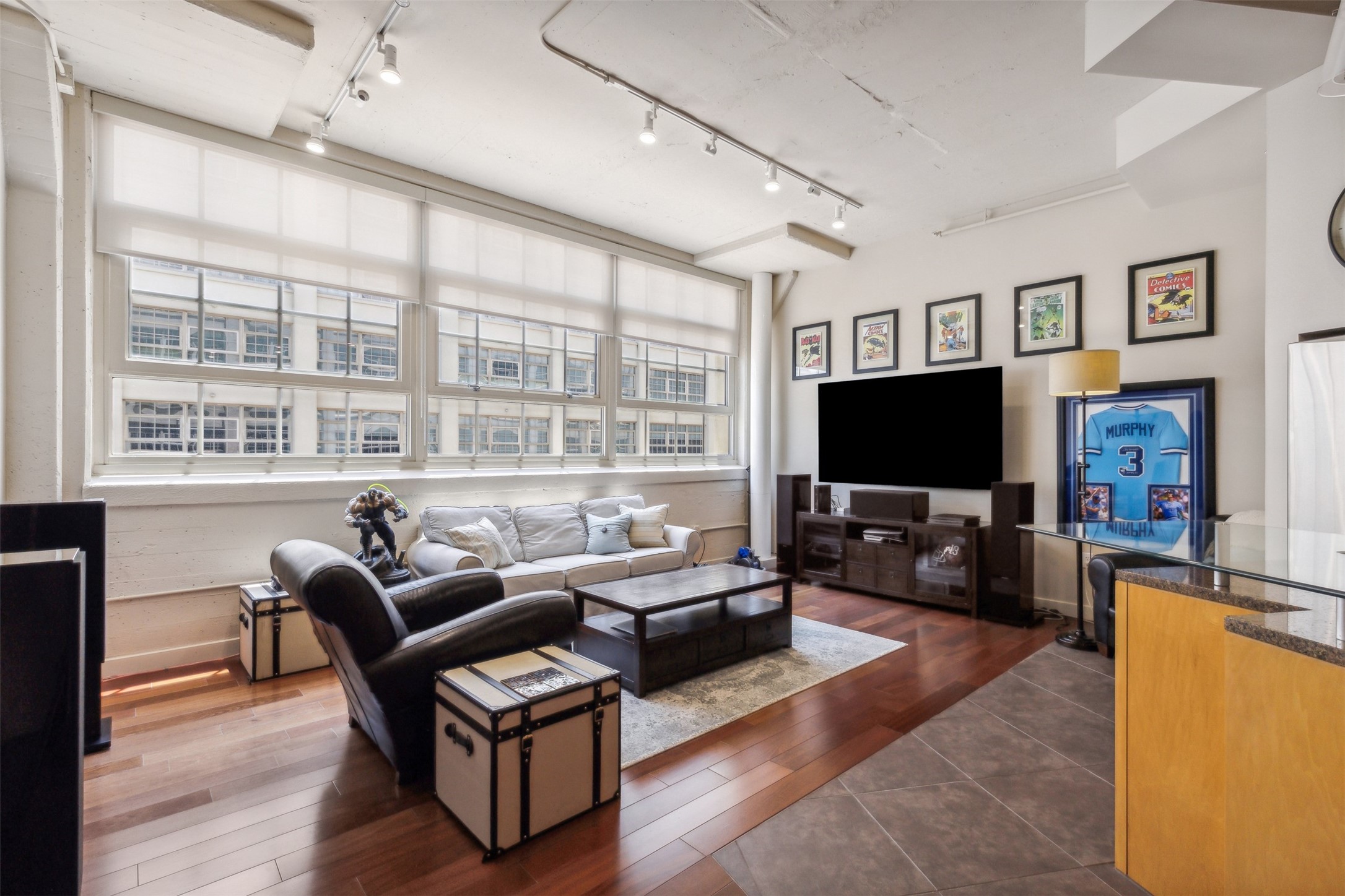 2600 W 7th Street 1403