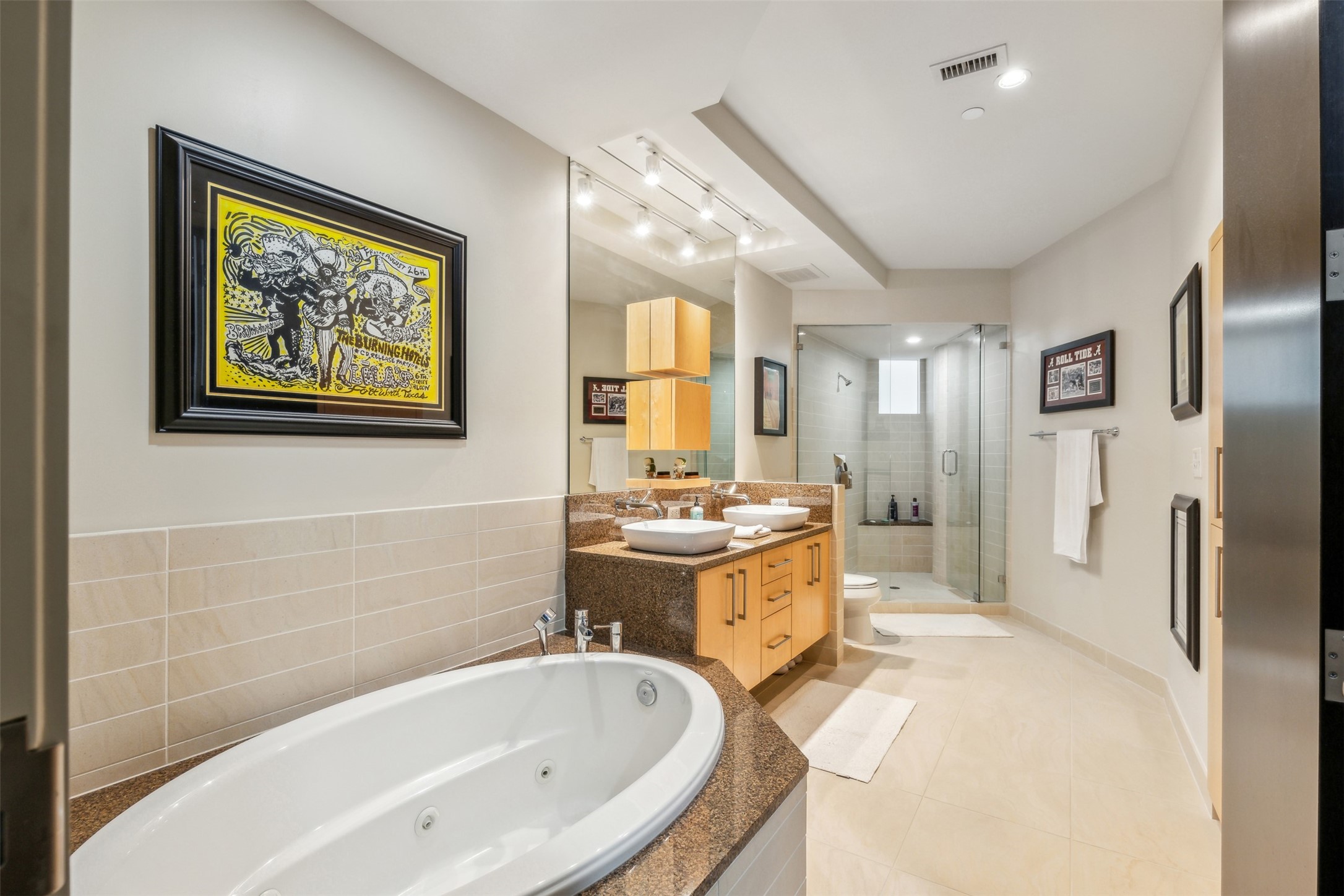 2600 W 7th Street 1403