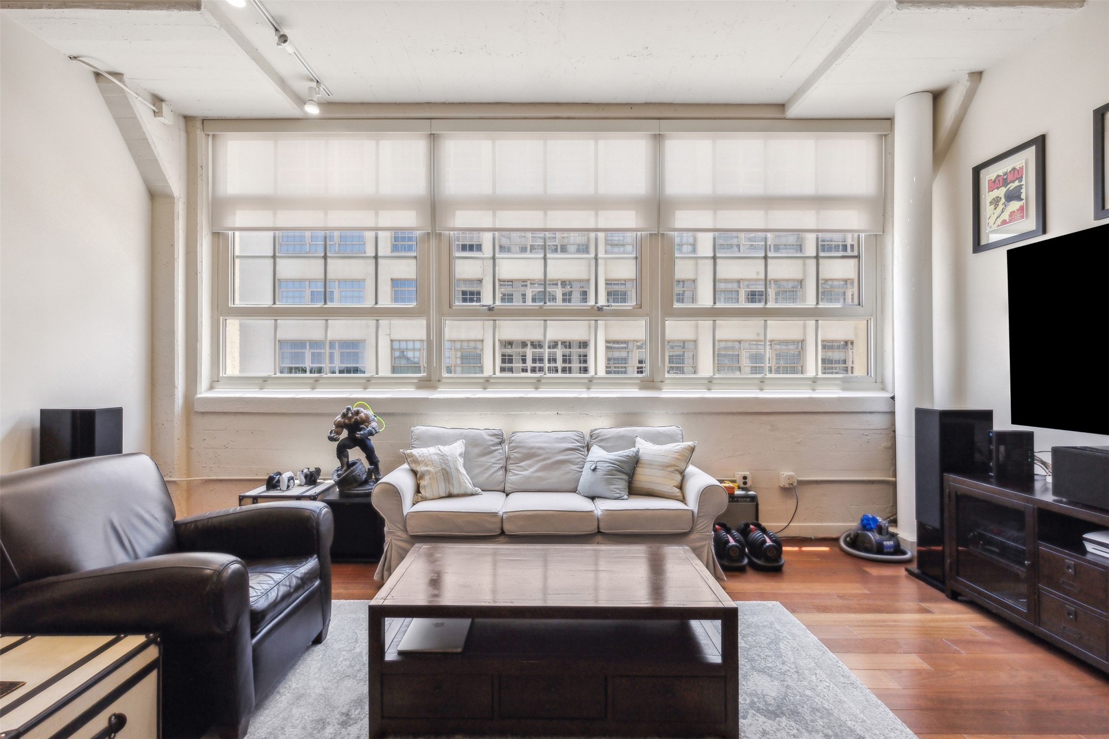 2600 W 7th Street 1403
