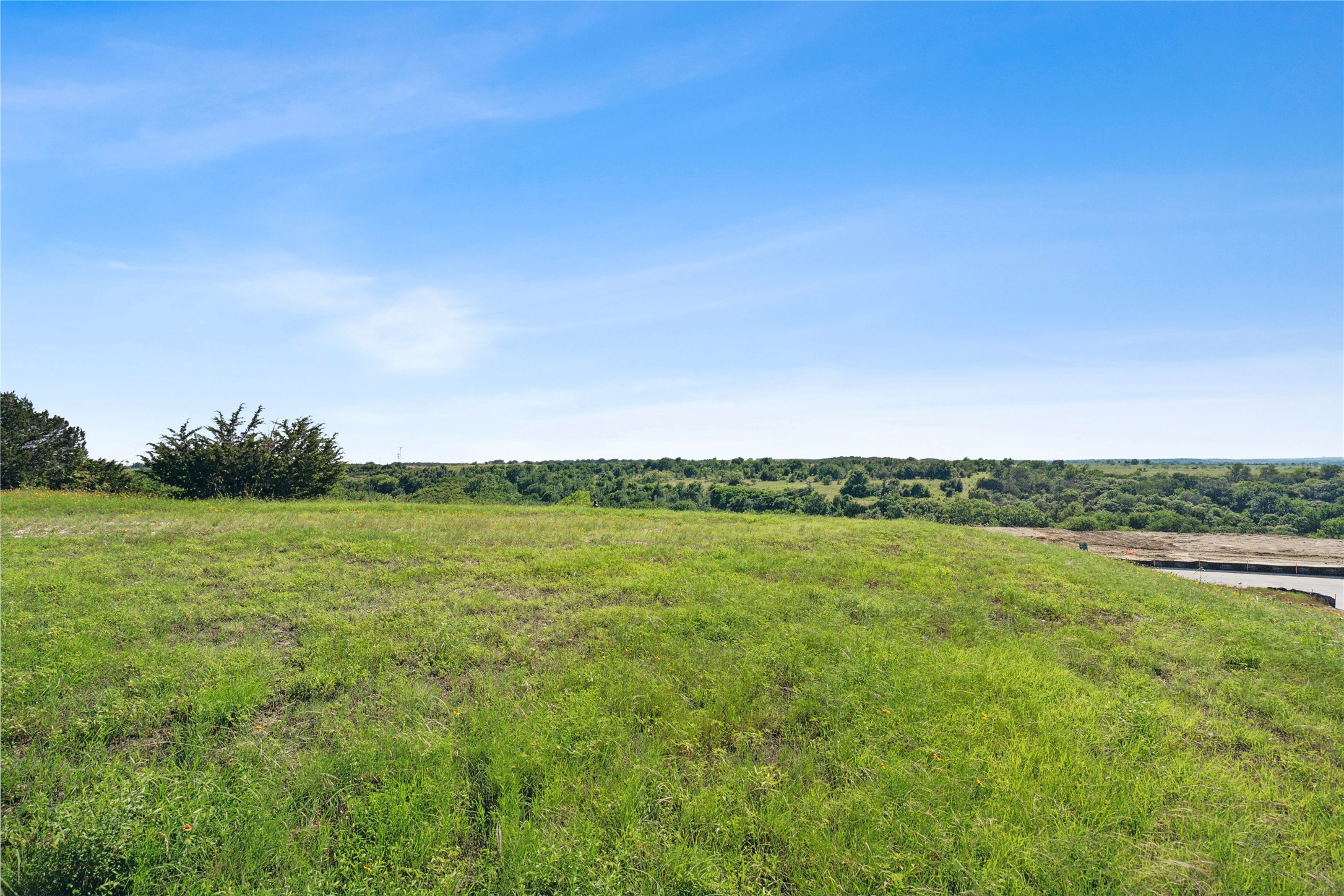 9809 Grand Cru Terrace