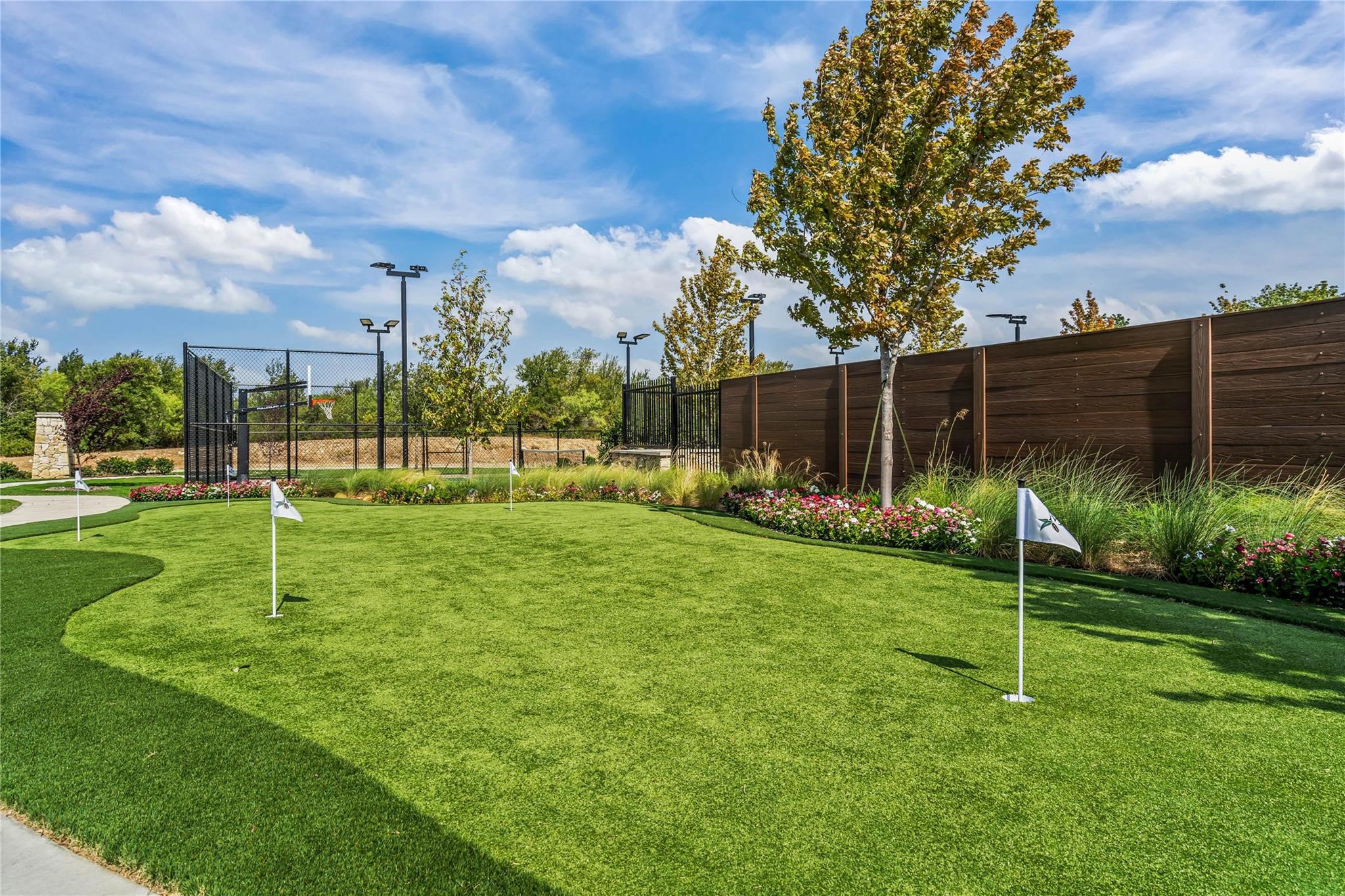 9809 Grand Cru Terrace