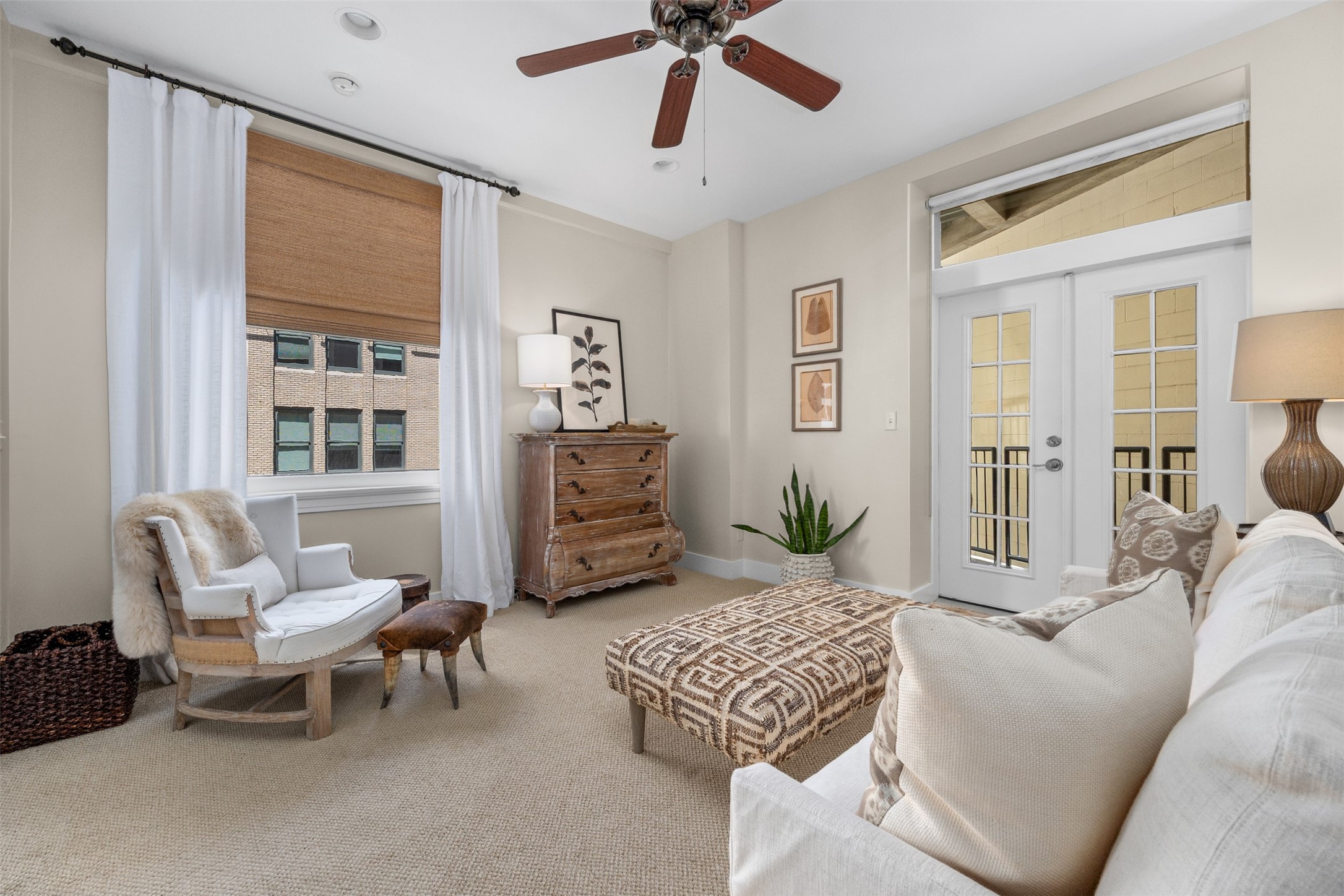 411 W 7th Street