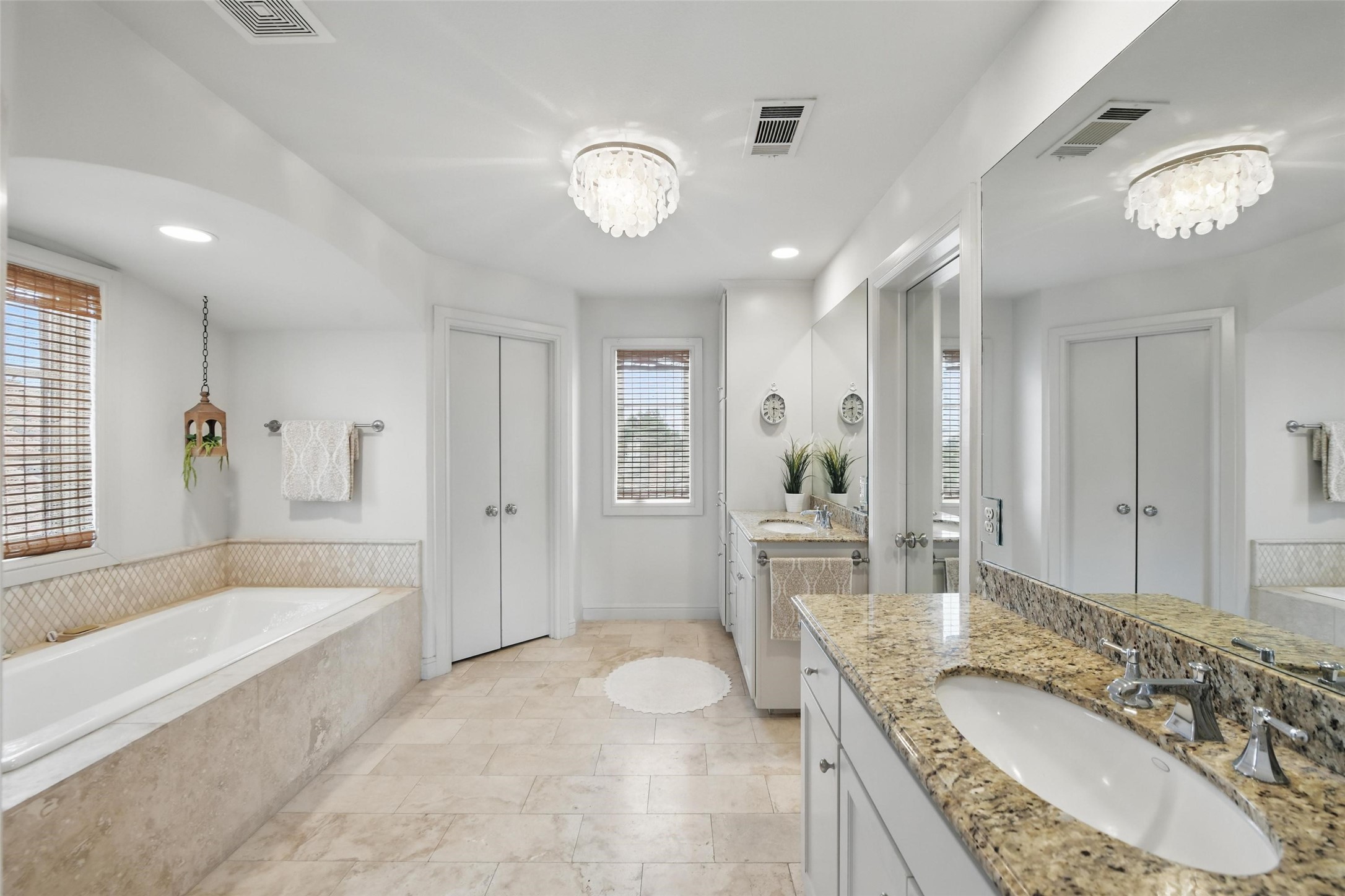 261 Casa Blanca Avenue