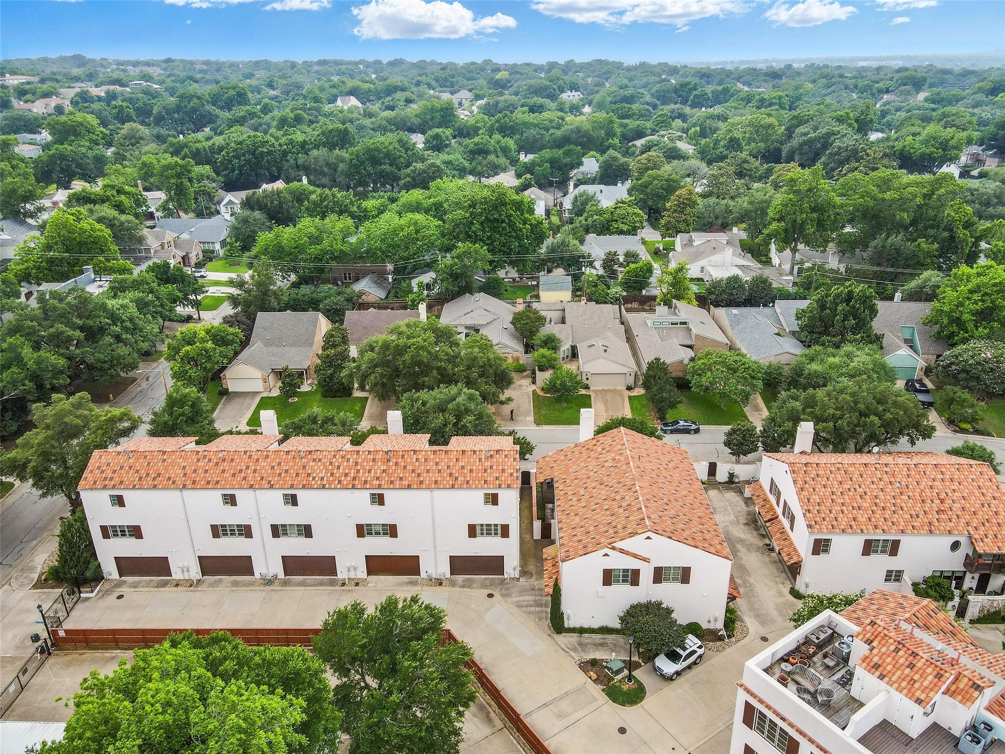 261 Casa Blanca Avenue