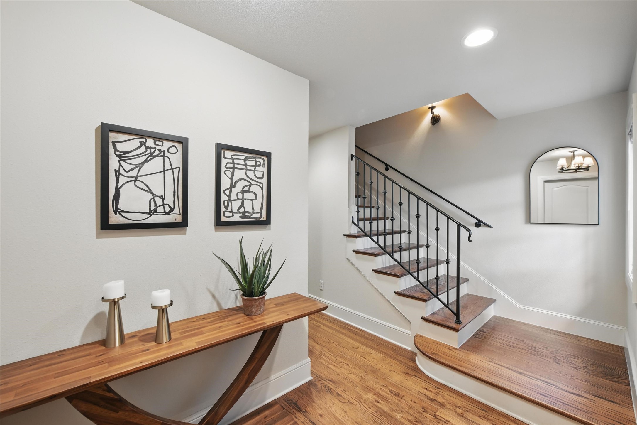 261 Casa Blanca Avenue