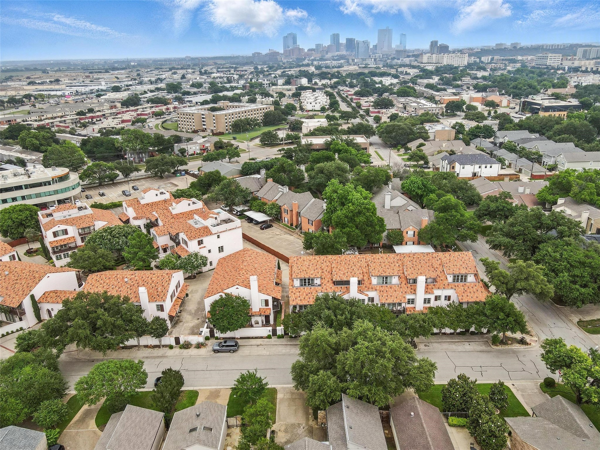 261 Casa Blanca Avenue