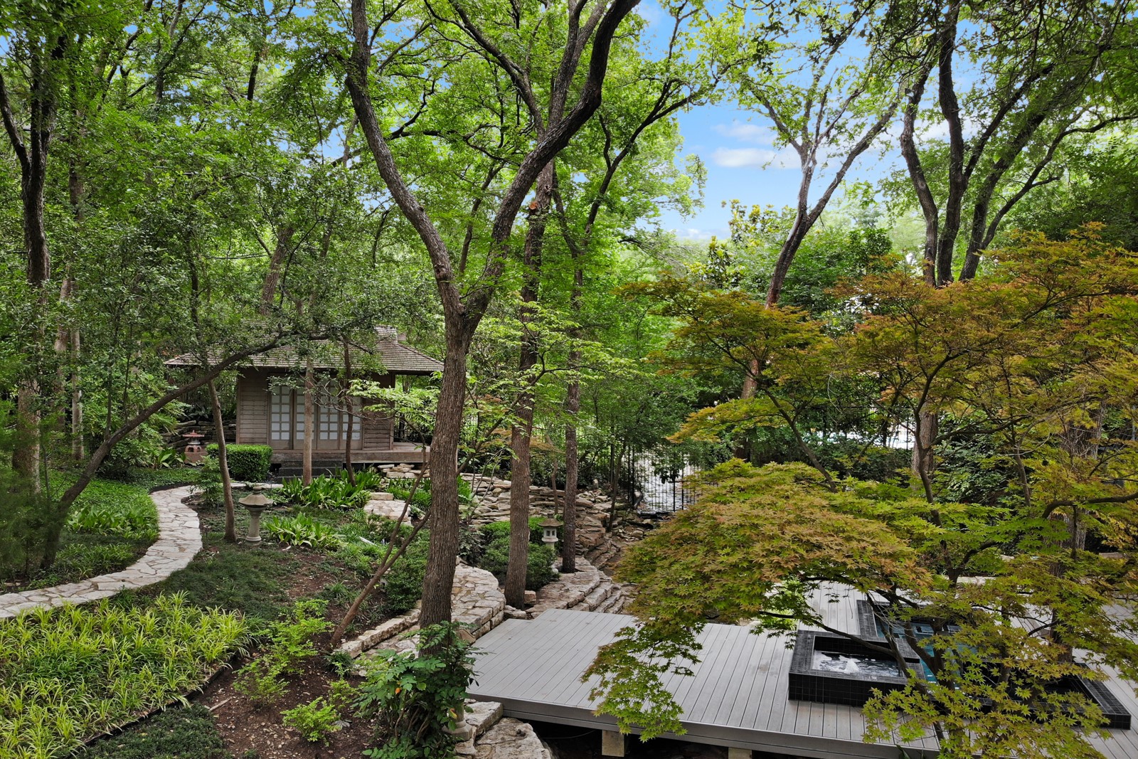 2005 Indian Creek Drive