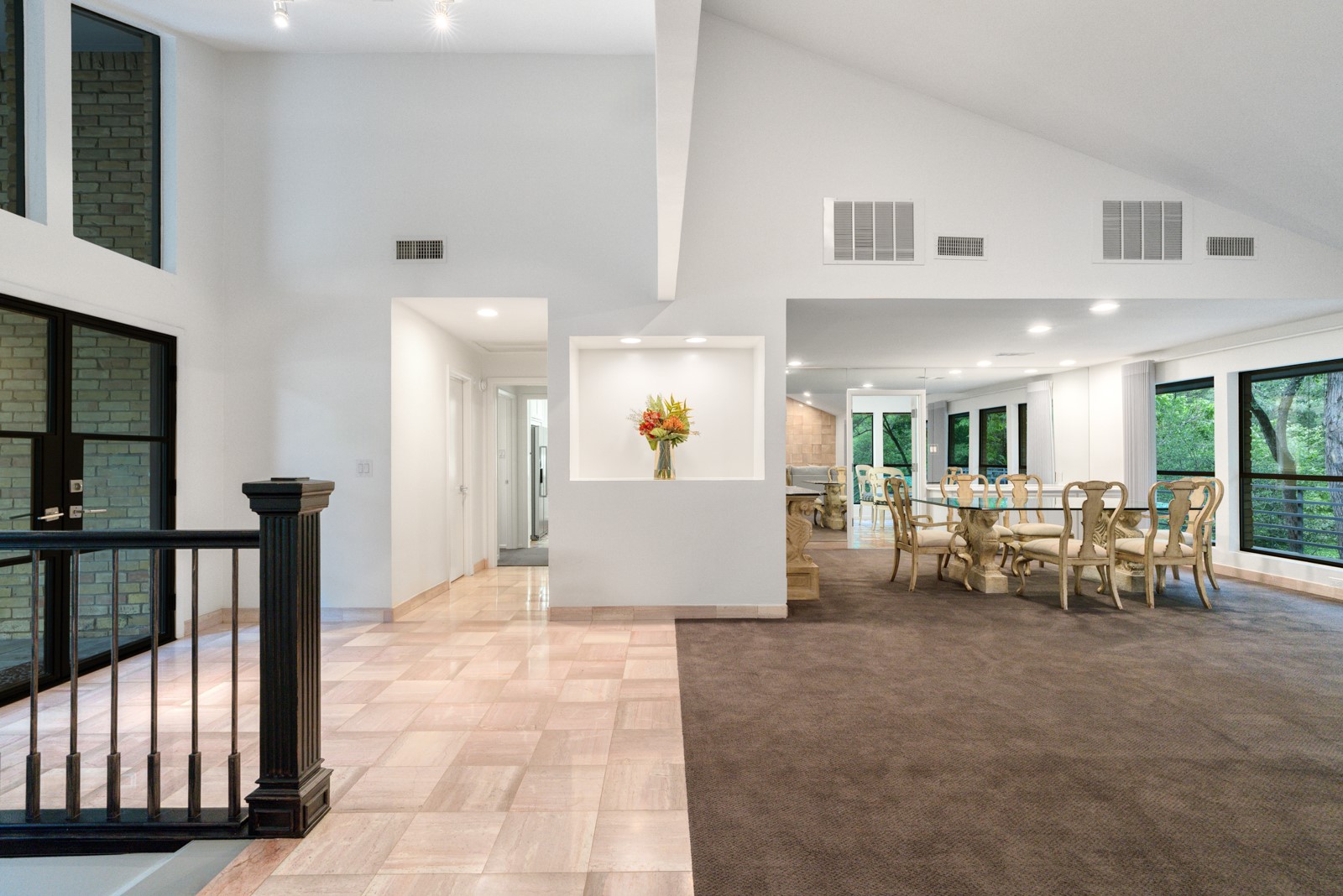 2005 Indian Creek Drive