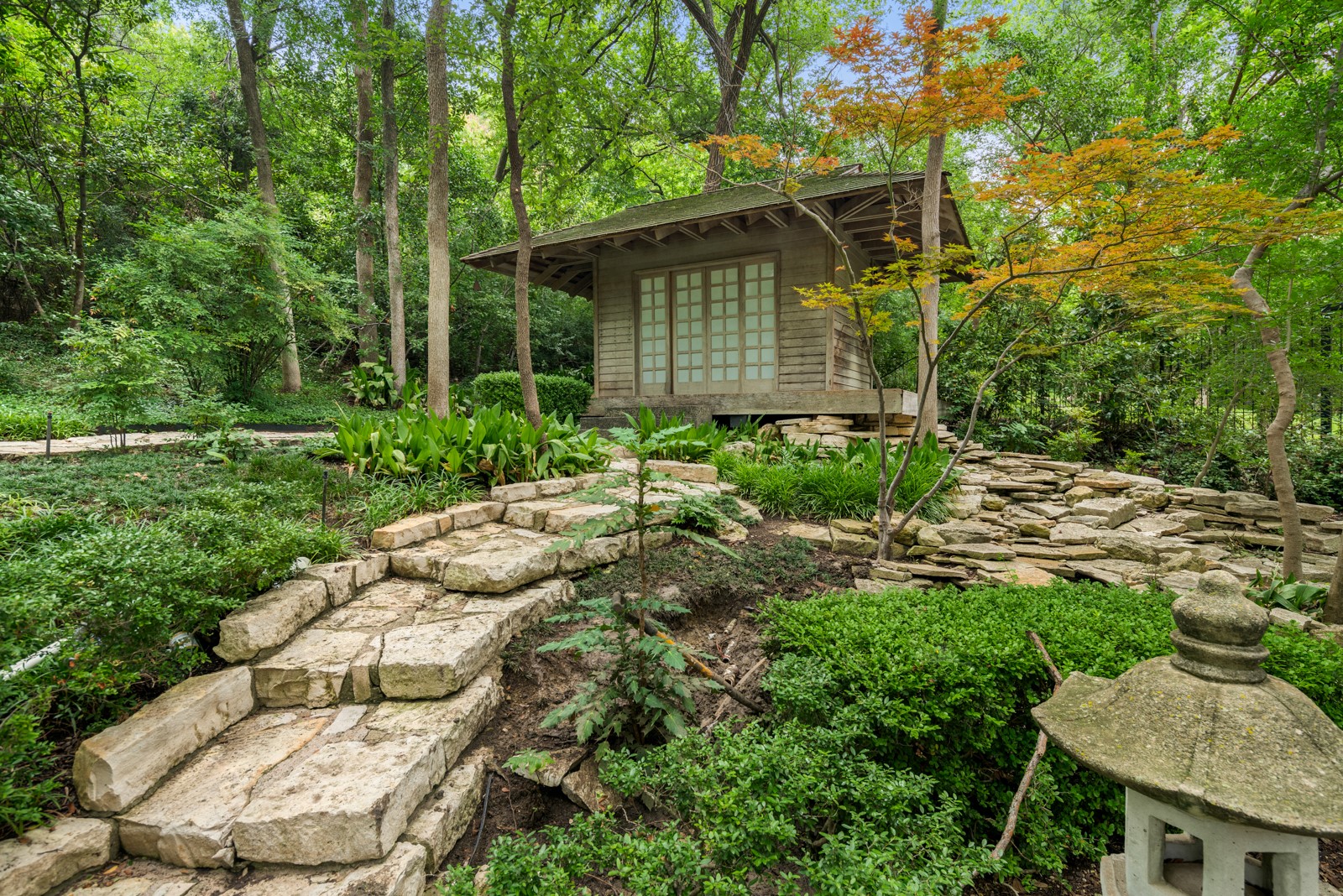 2005 Indian Creek Drive