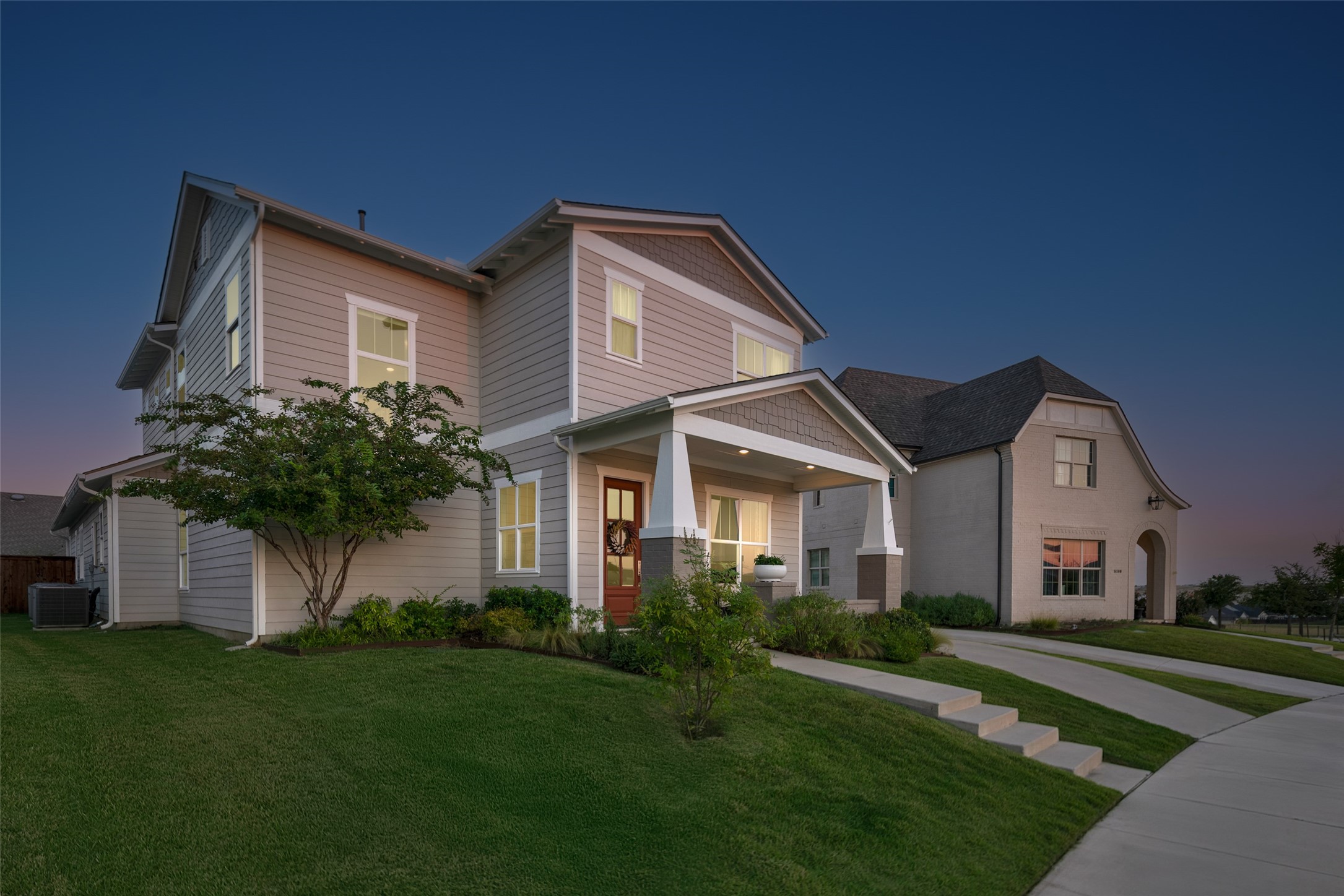 14104 Cross Oaks Place