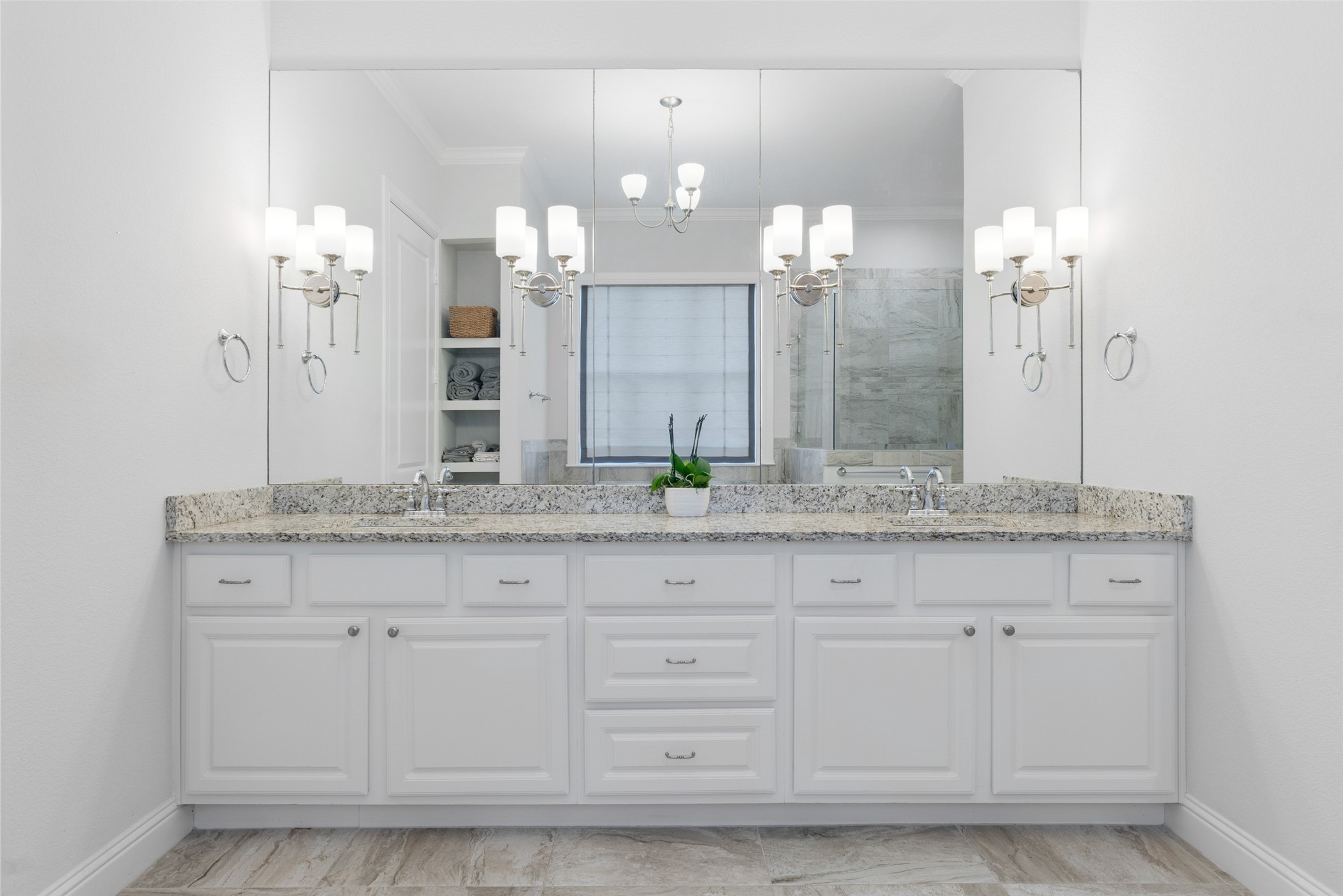 14104 Cross Oaks Place