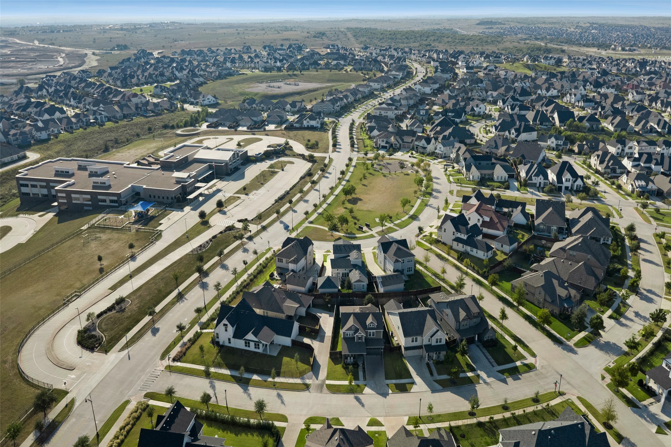 14104 Cross Oaks Place