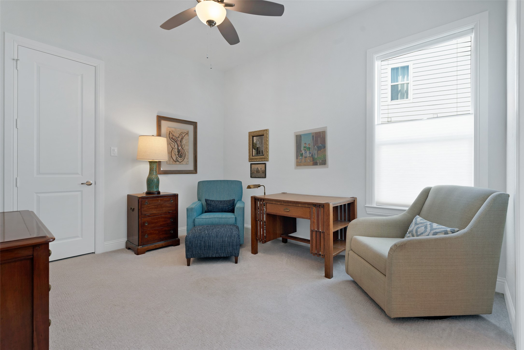 14104 Cross Oaks Place