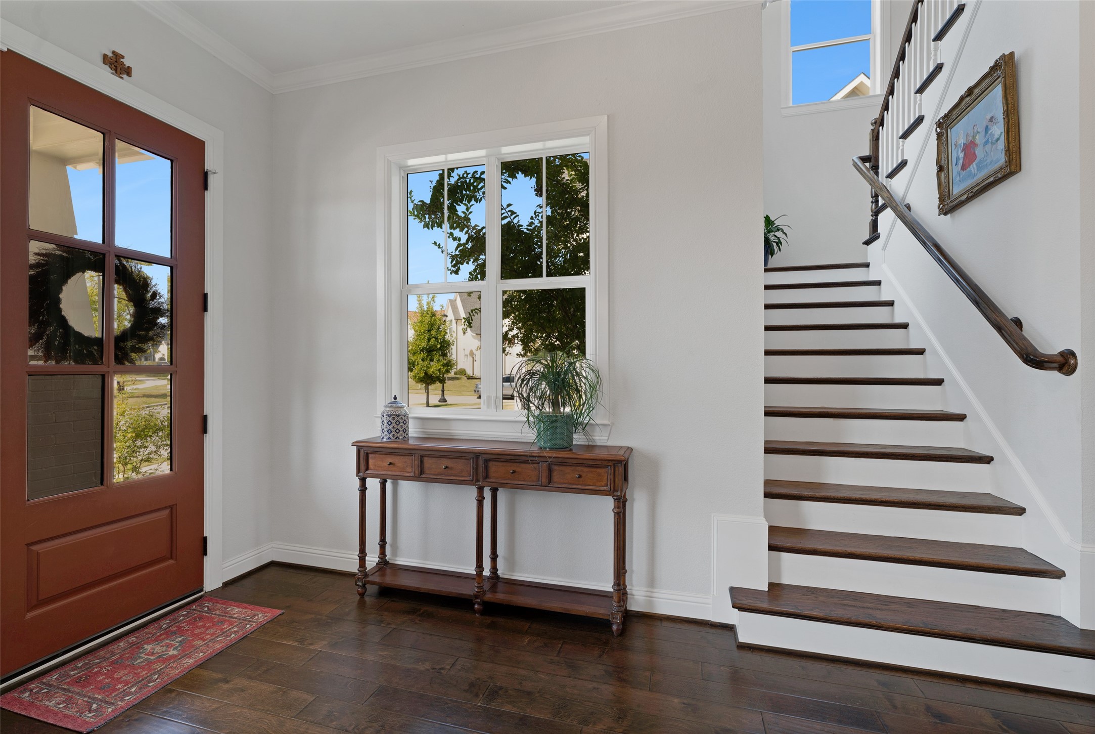 14104 Cross Oaks Place