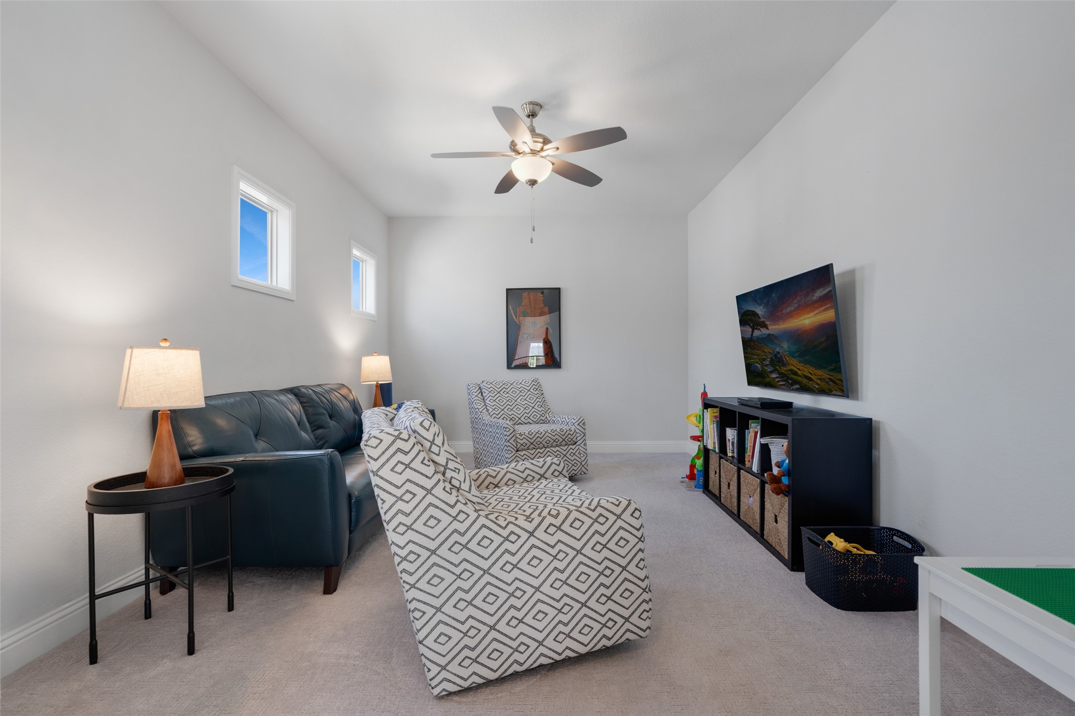 14104 Cross Oaks Place