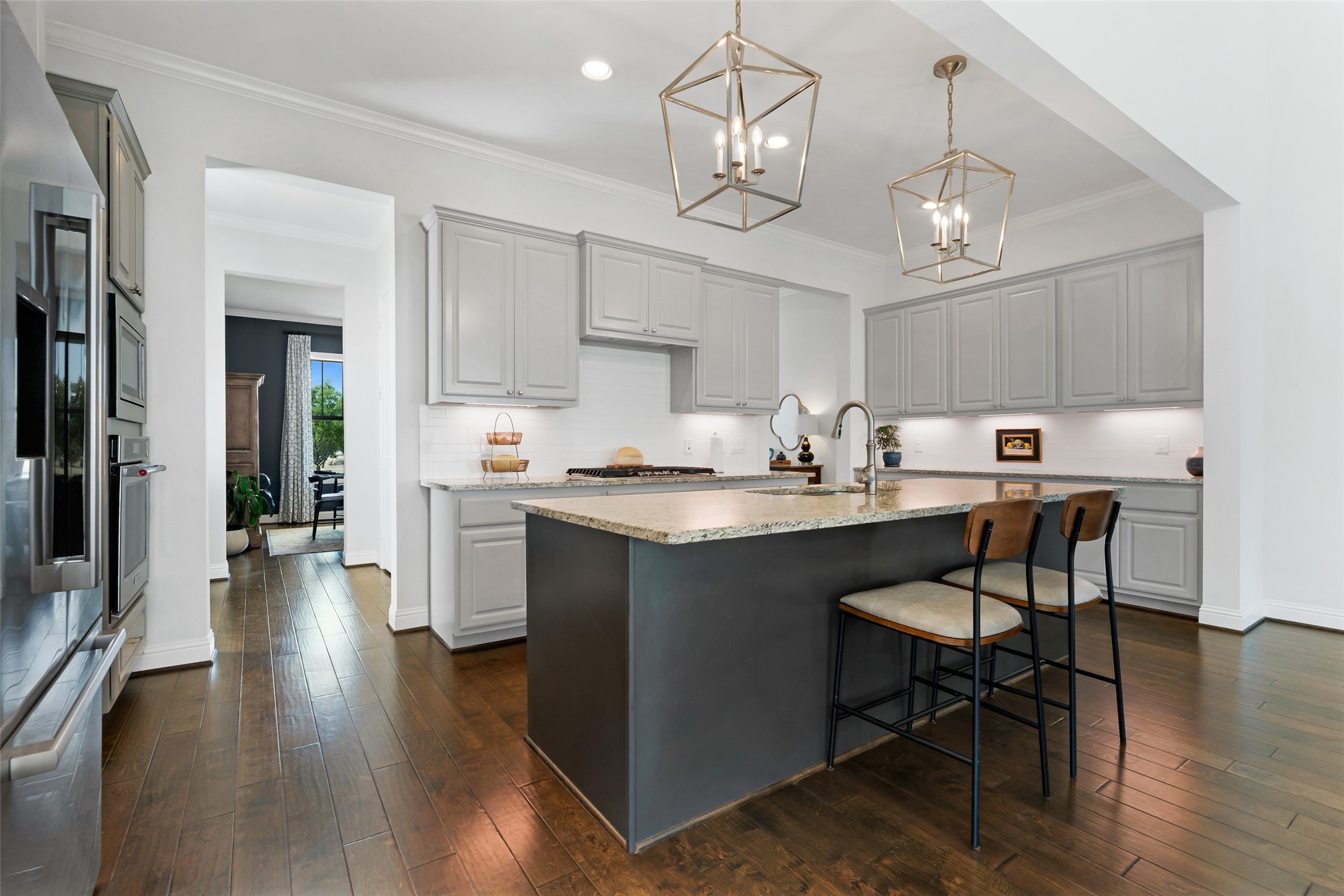 14104 Cross Oaks Place