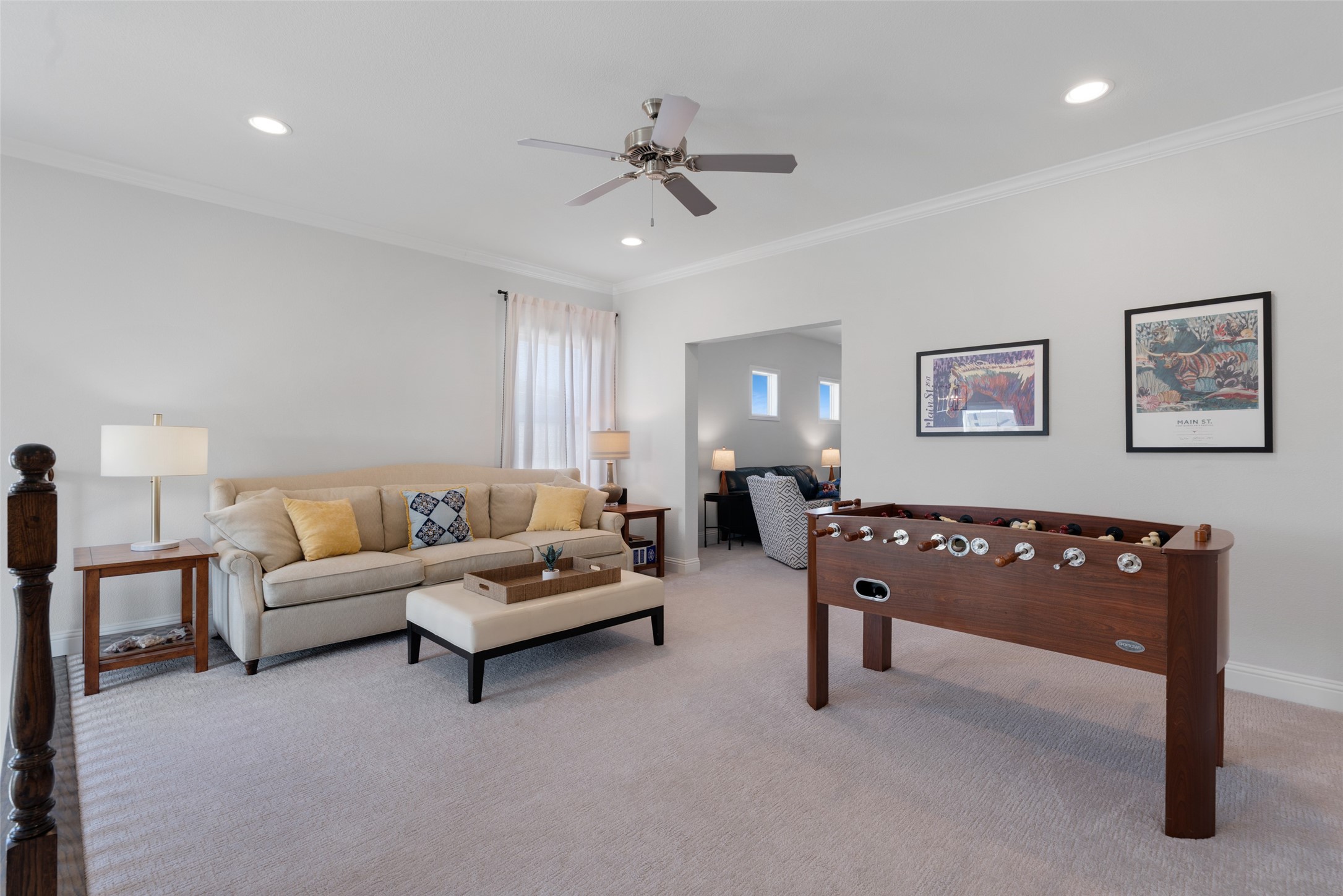 14104 Cross Oaks Place