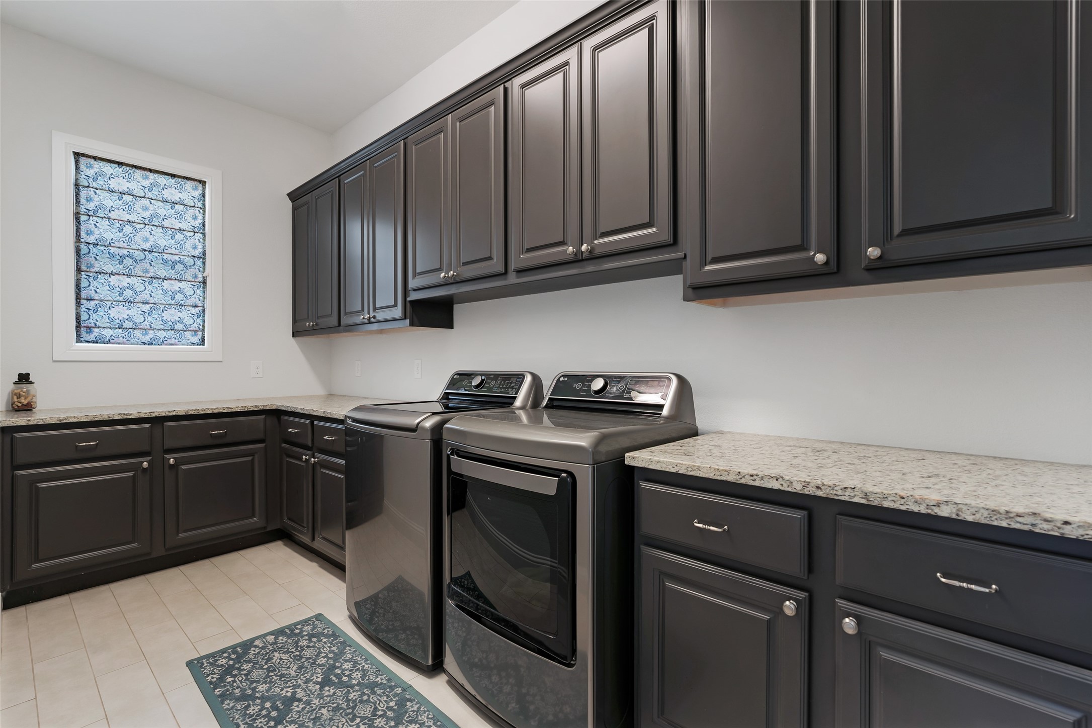 14104 Cross Oaks Place