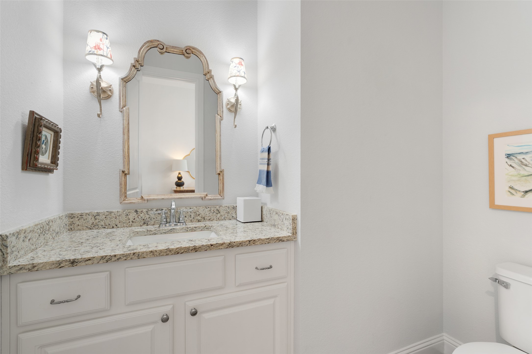 14104 Cross Oaks Place