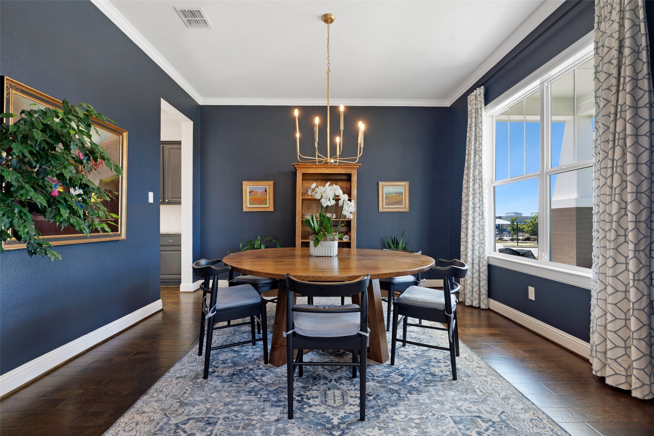 14104 Cross Oaks Place