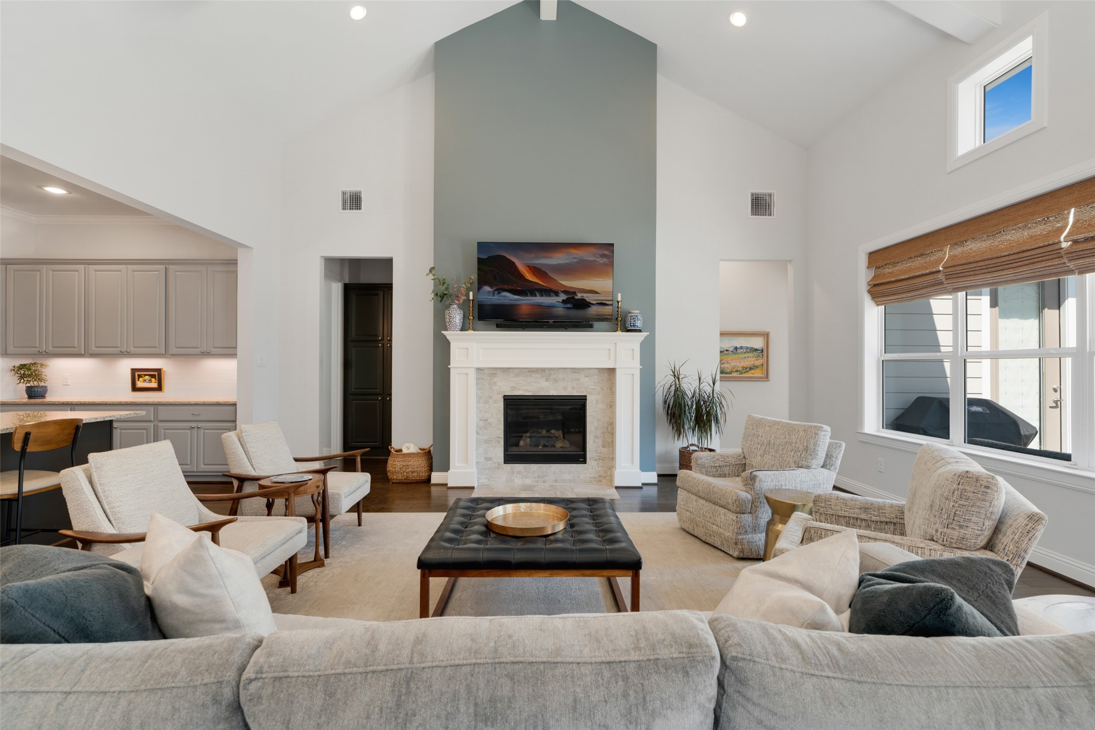 14104 Cross Oaks Place