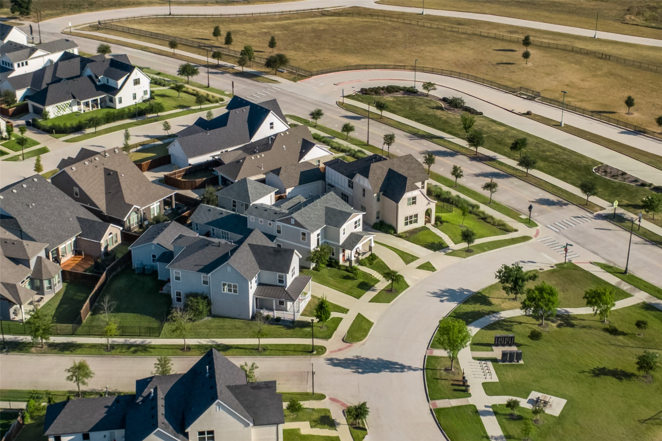 14104 Cross Oaks Place