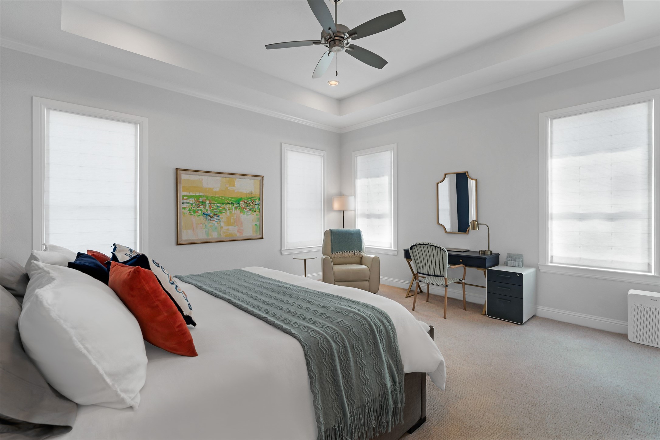 14104 Cross Oaks Place