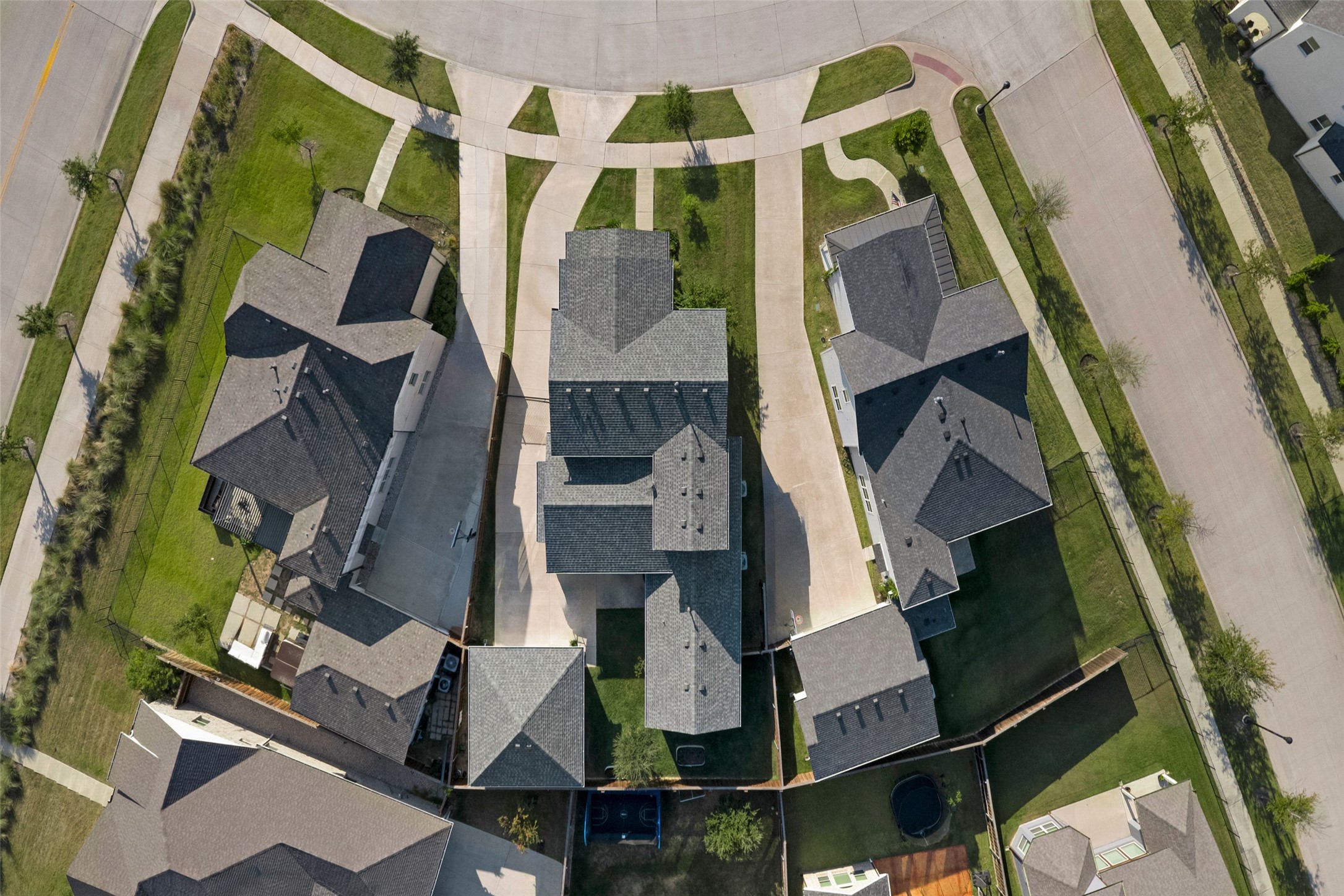 14104 Cross Oaks Place