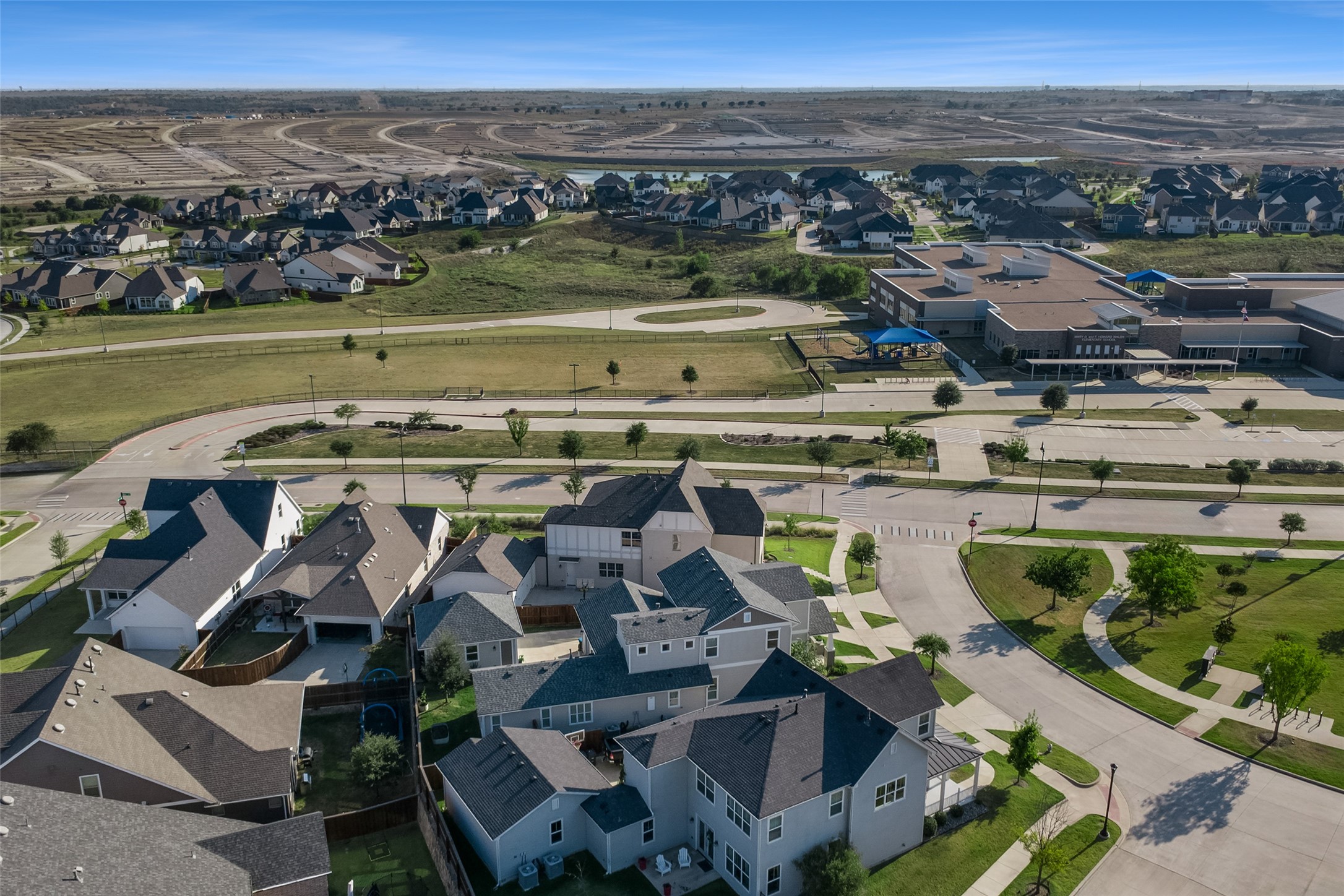 14104 Cross Oaks Place