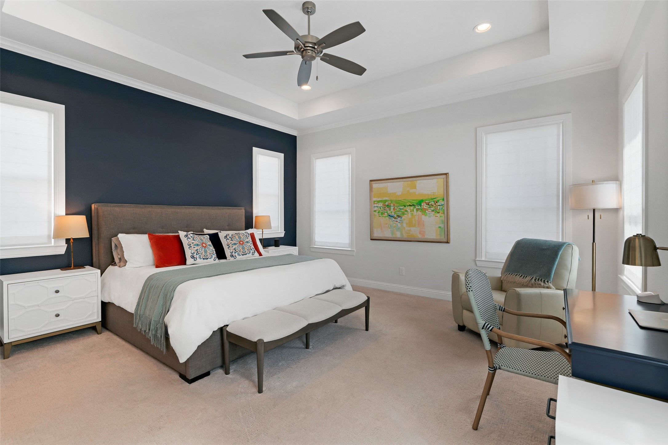 14104 Cross Oaks Place