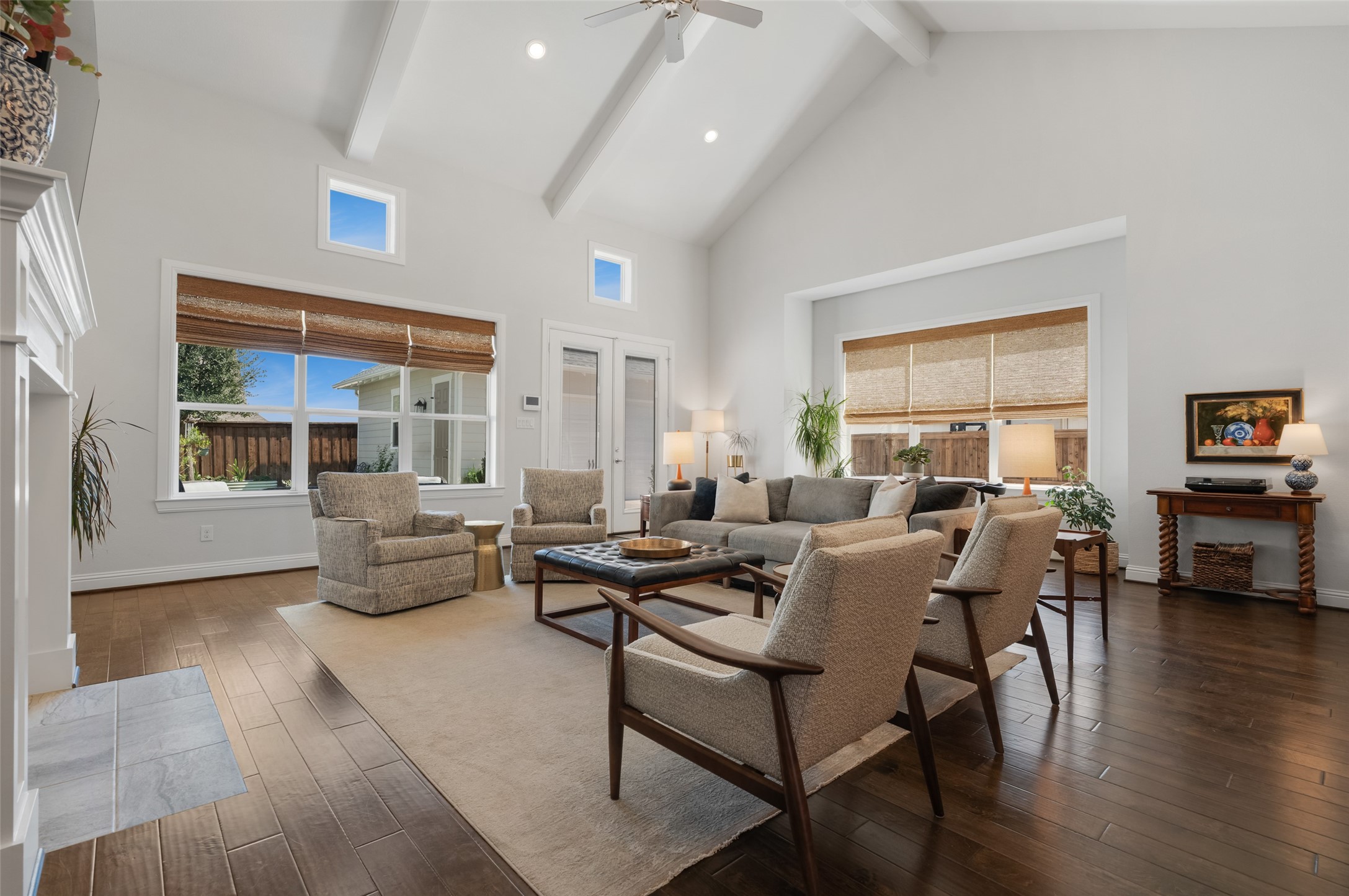 14104 Cross Oaks Place