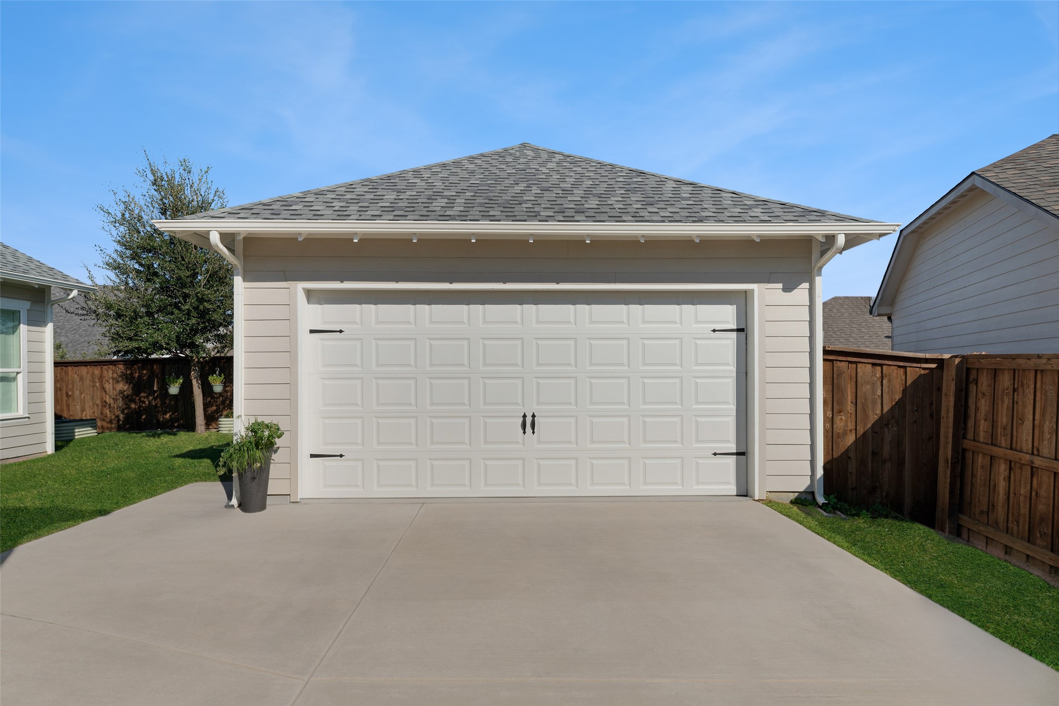 14104 Cross Oaks Place