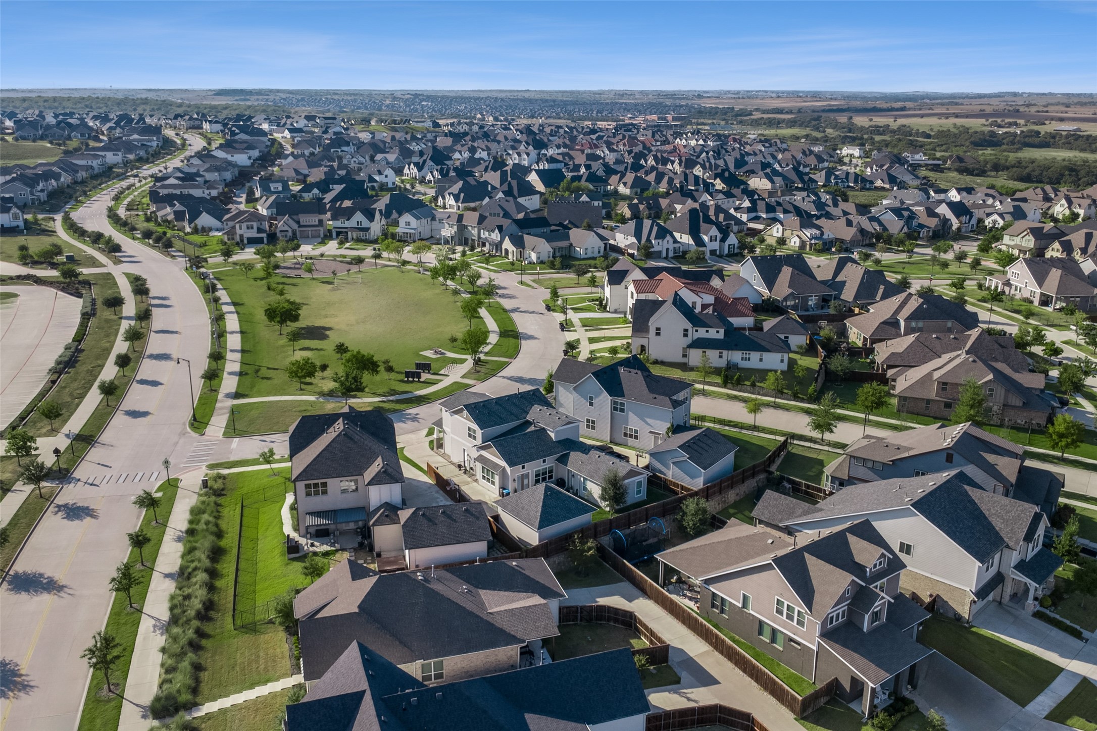 14104 Cross Oaks Place