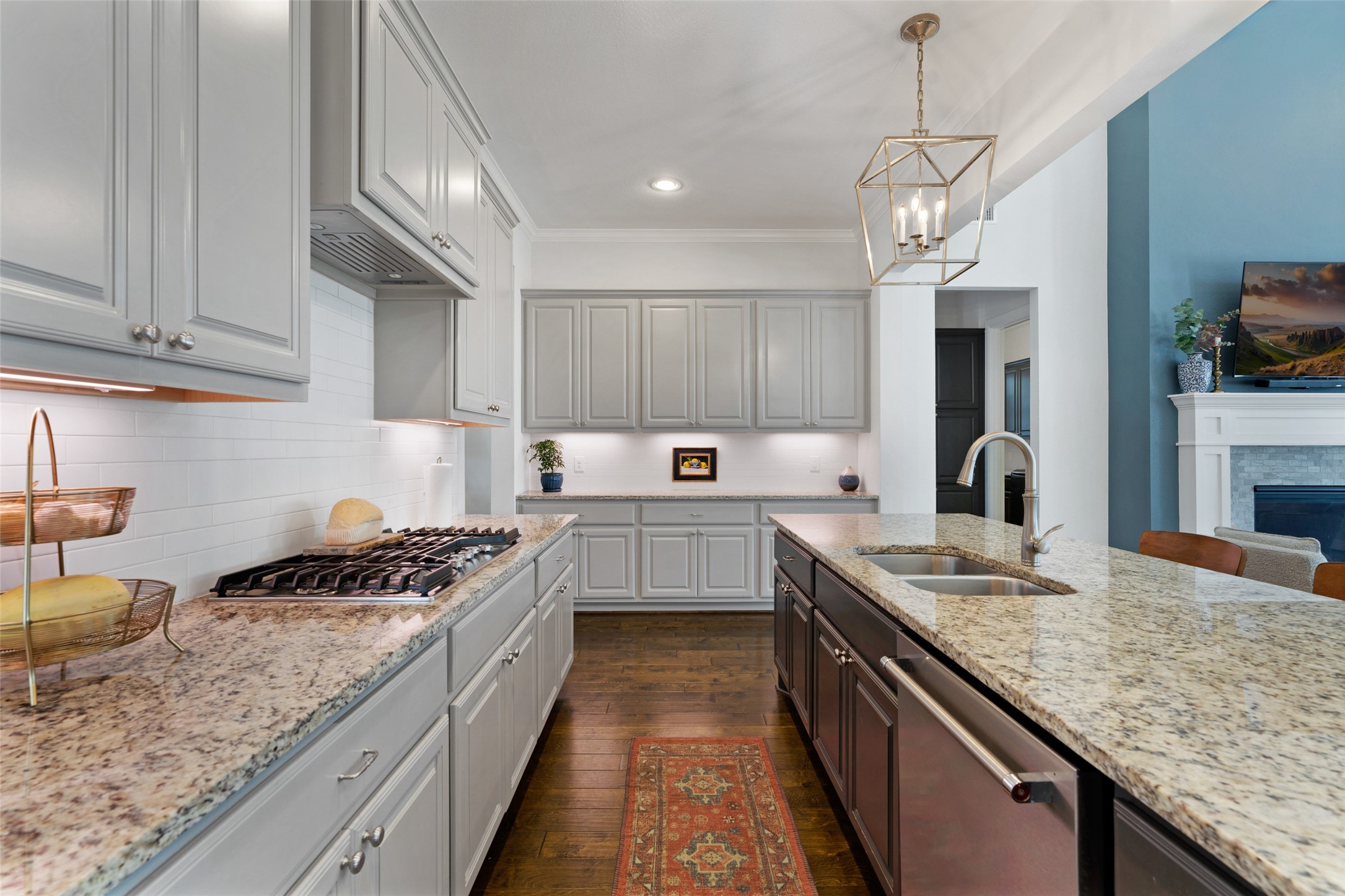 14104 Cross Oaks Place