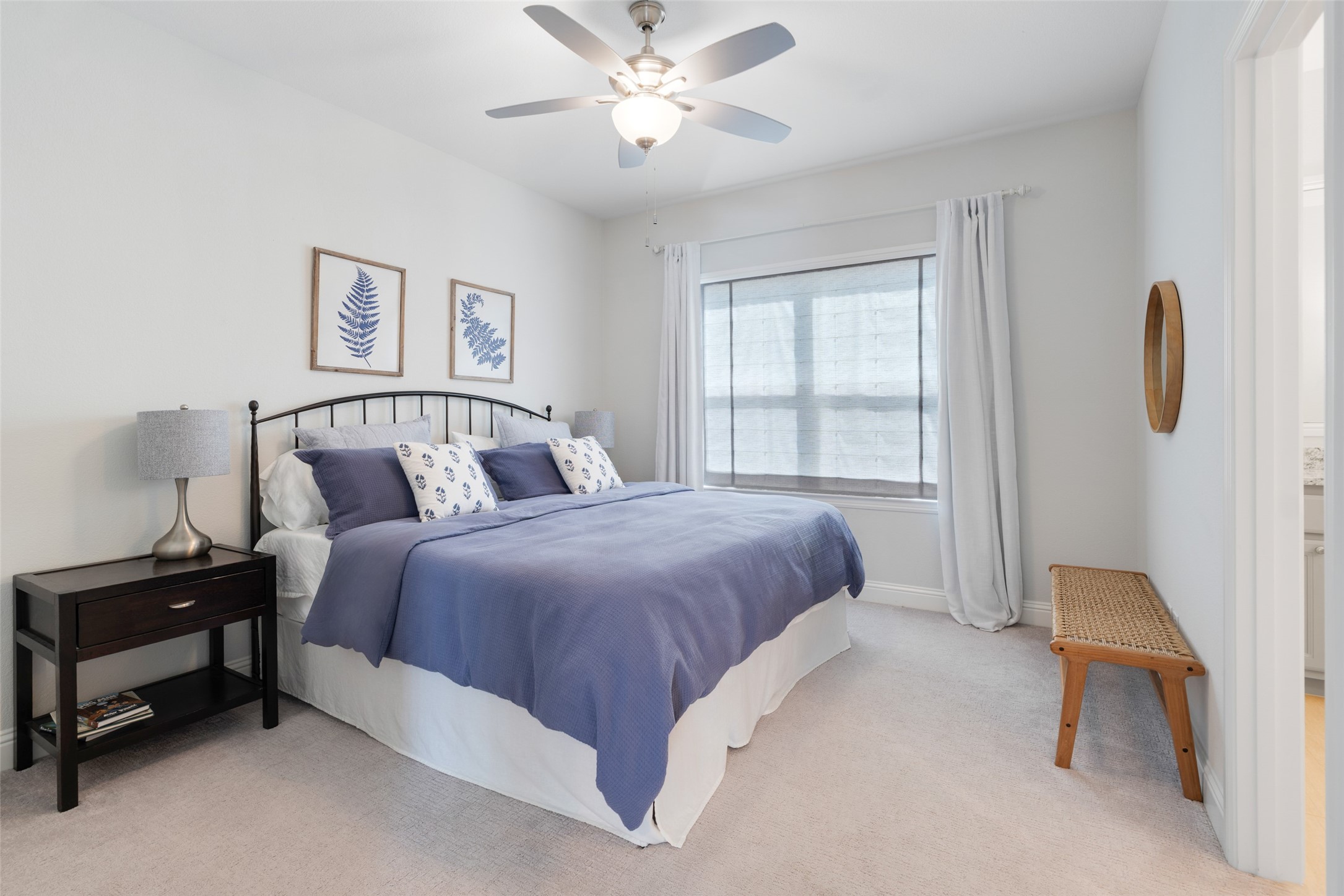 14104 Cross Oaks Place