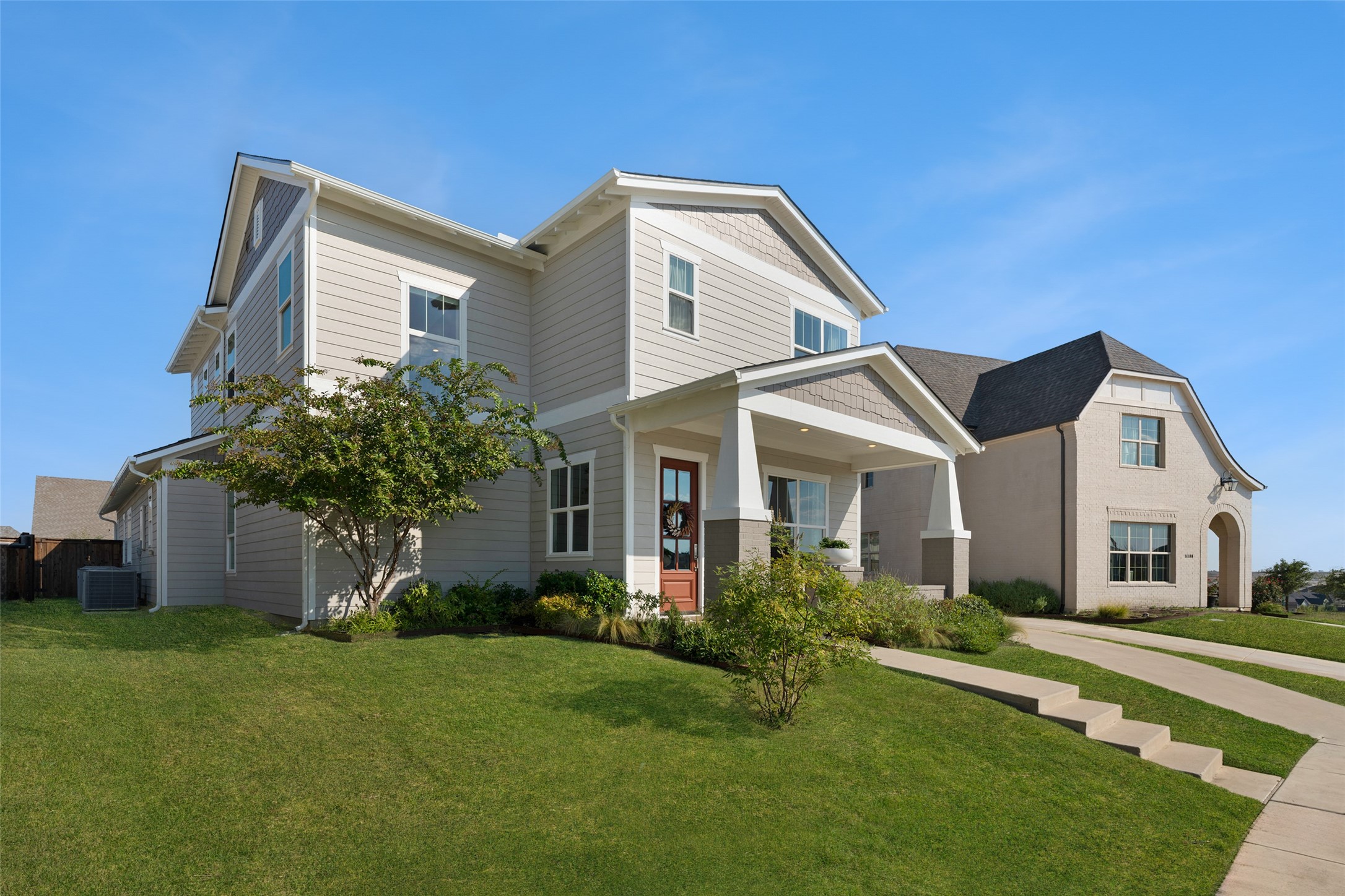 14104 Cross Oaks Place