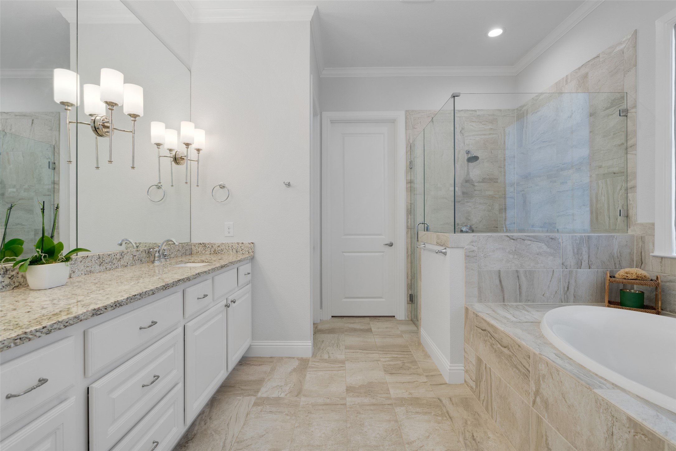 14104 Cross Oaks Place