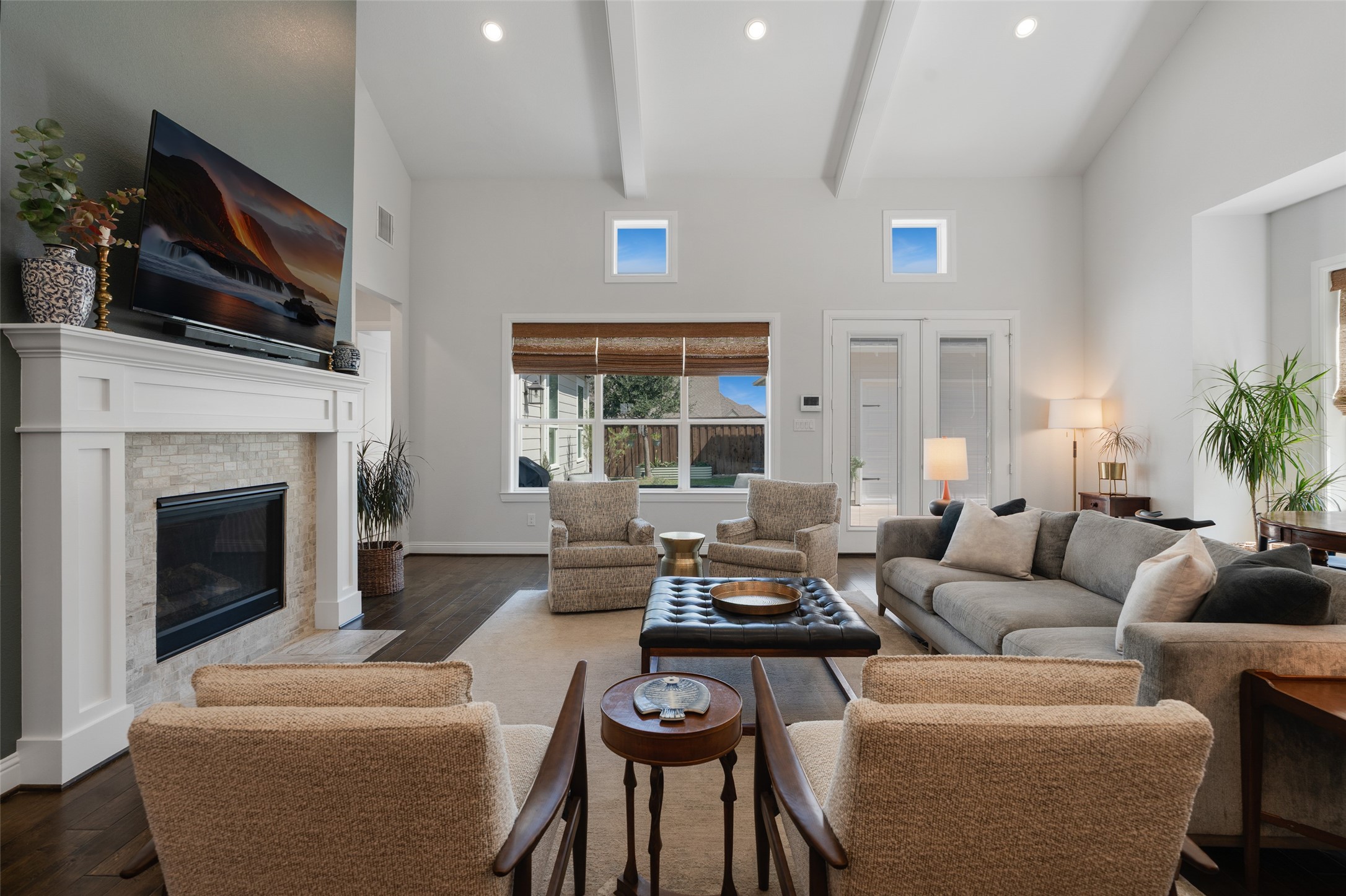 14104 Cross Oaks Place