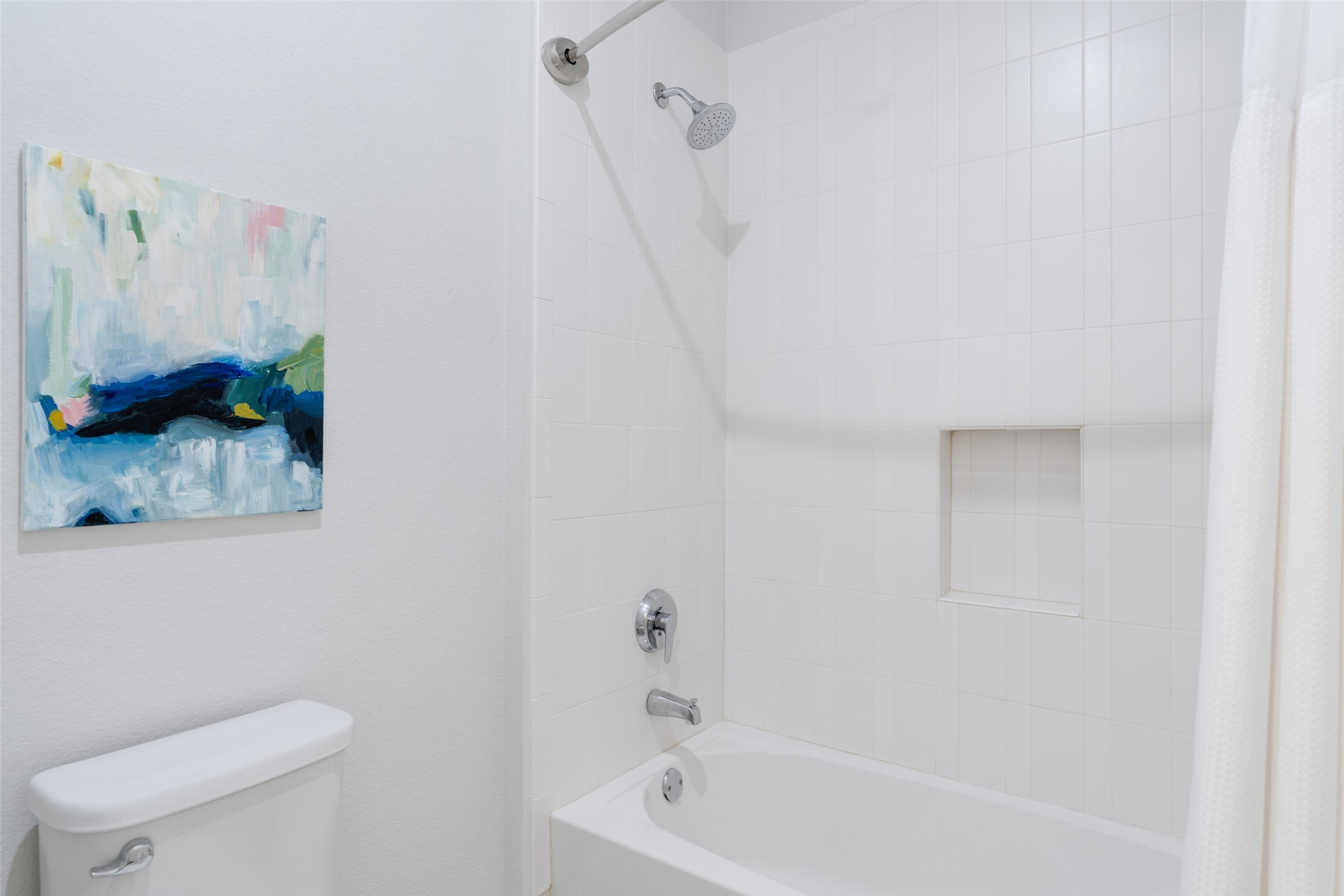 14104 Cross Oaks Place