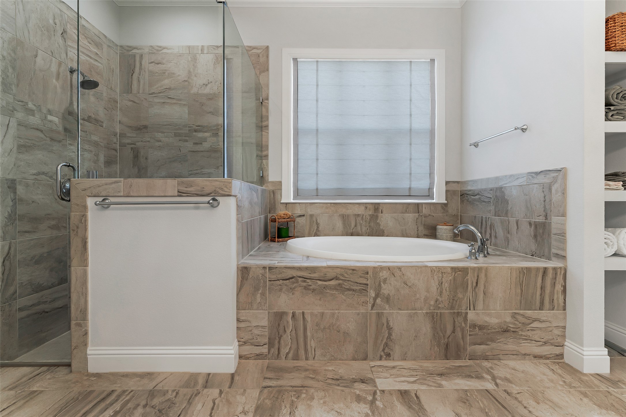 14104 Cross Oaks Place