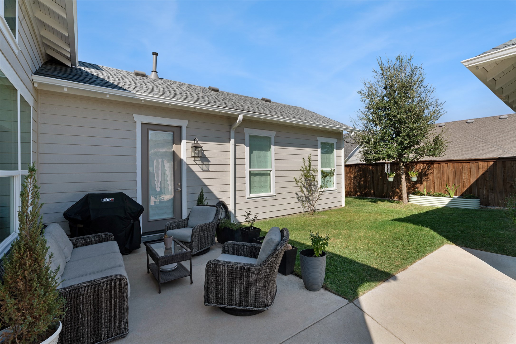 14104 Cross Oaks Place