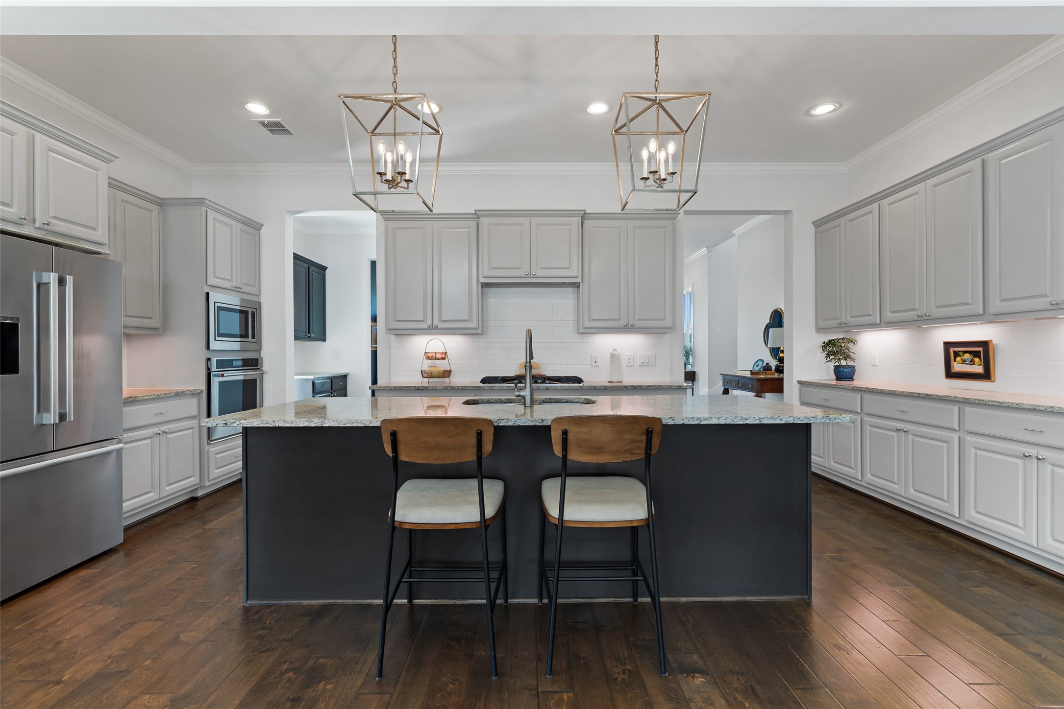 14104 Cross Oaks Place