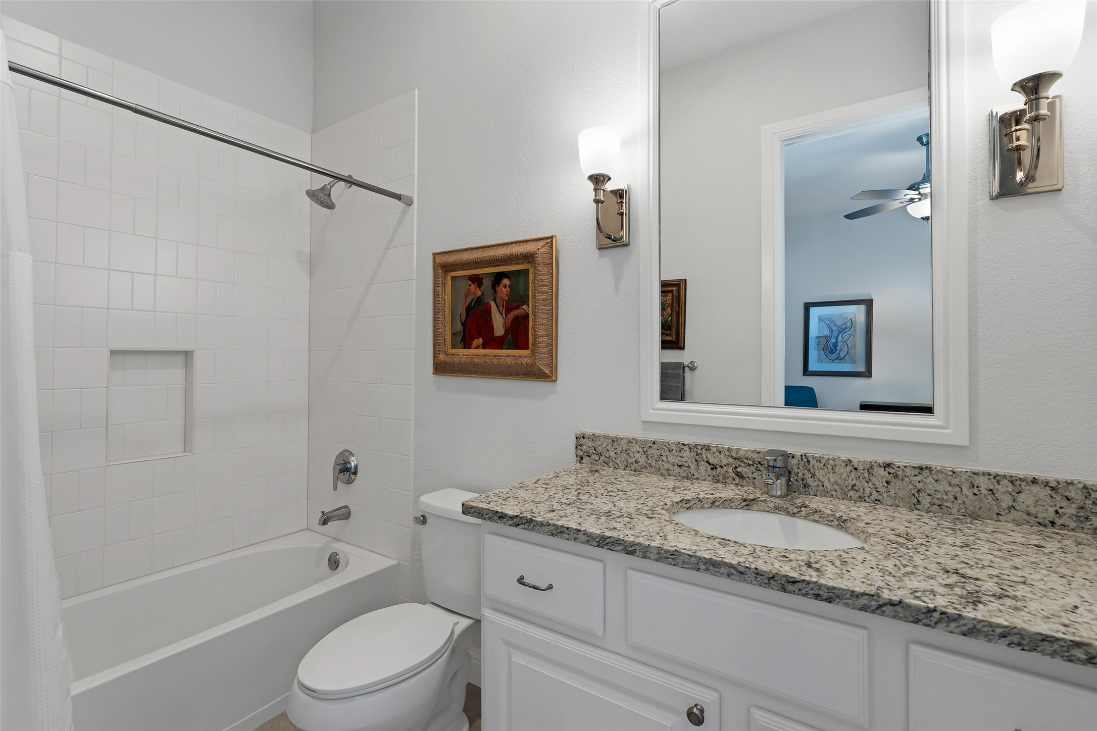 14104 Cross Oaks Place