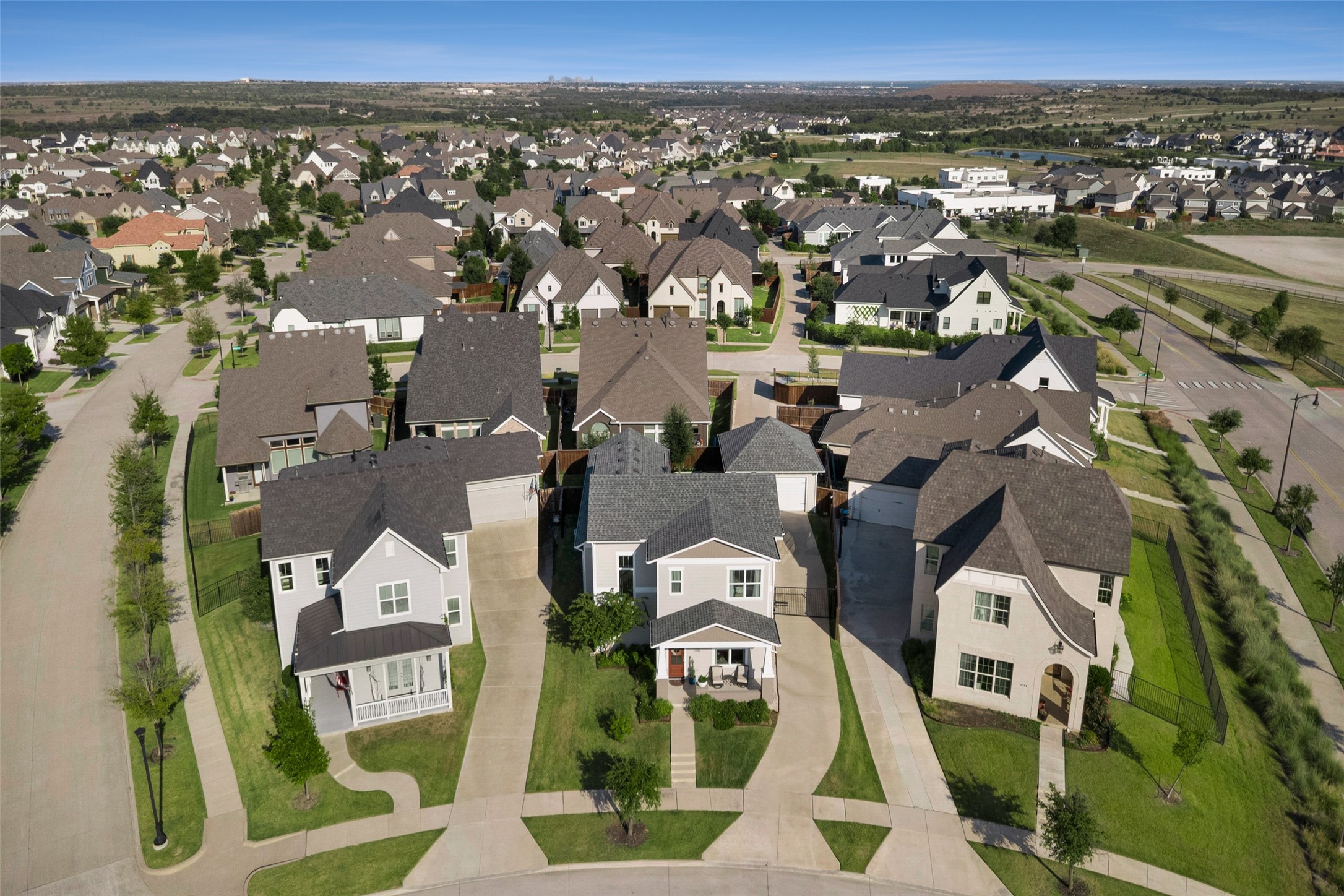 14104 Cross Oaks Place