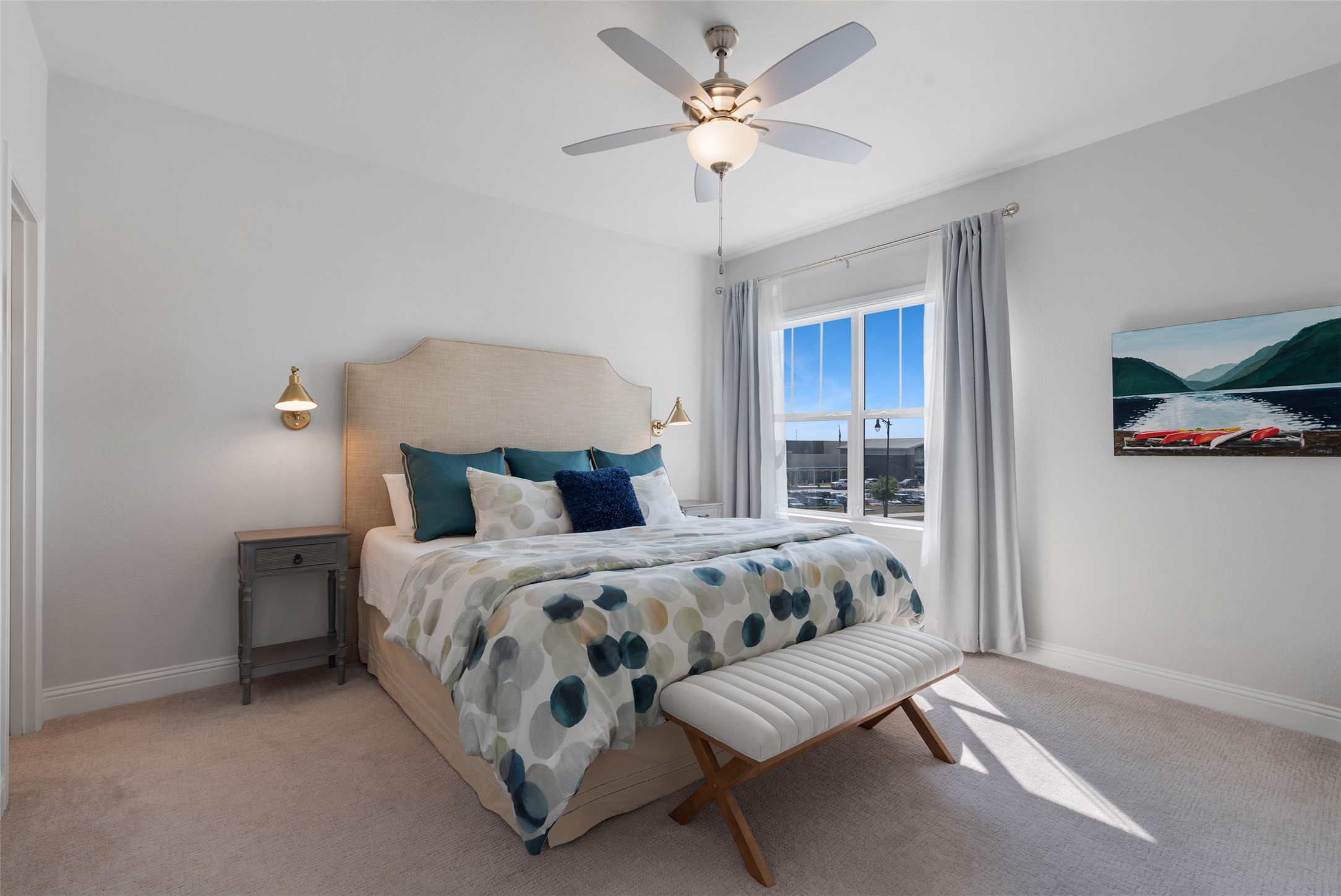 14104 Cross Oaks Place