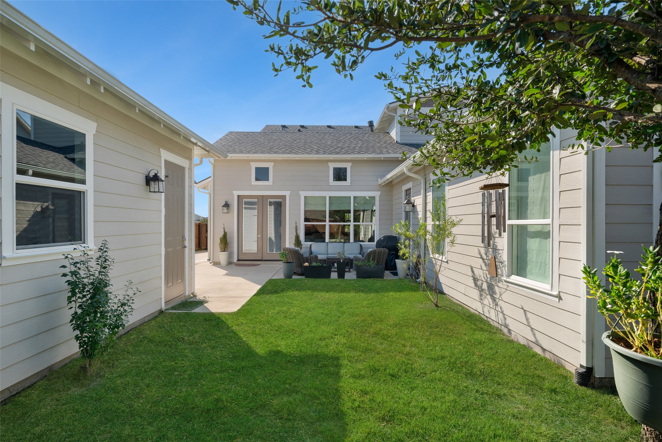 14104 Cross Oaks Place