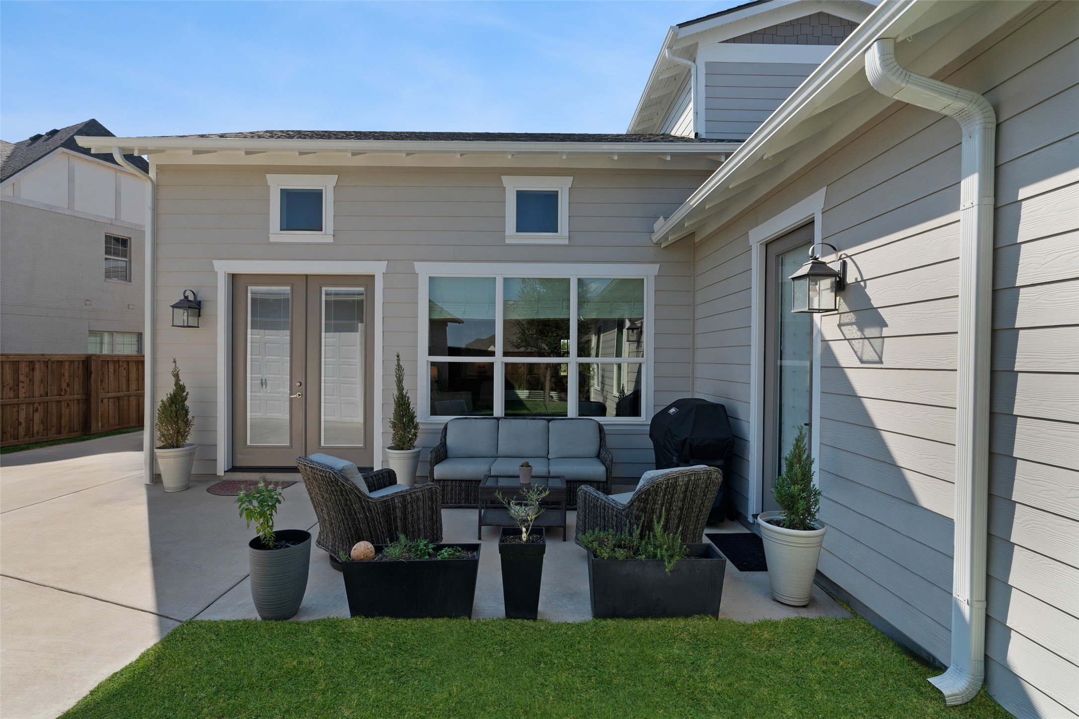 14104 Cross Oaks Place